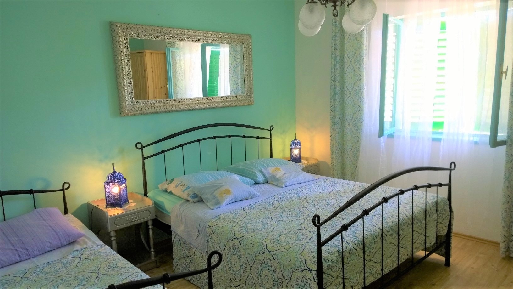 Top Šibenik Grebaštica Top Šibenik Grebaštica