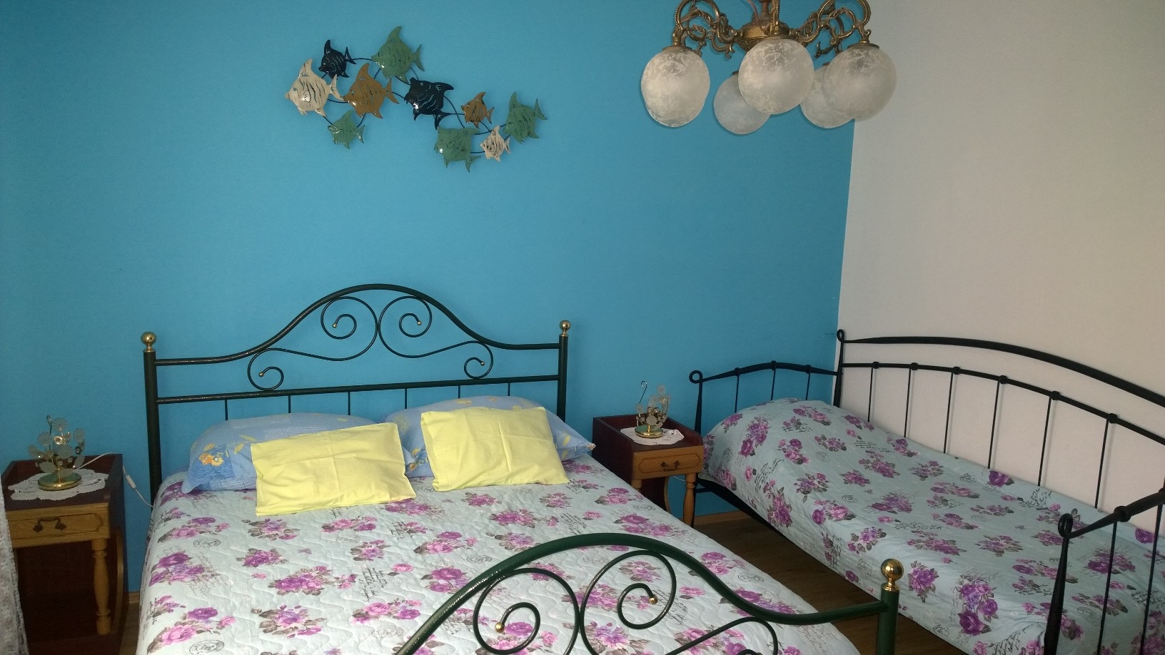 Top Šibenik Grebaštica Top Šibenik Grebaštica