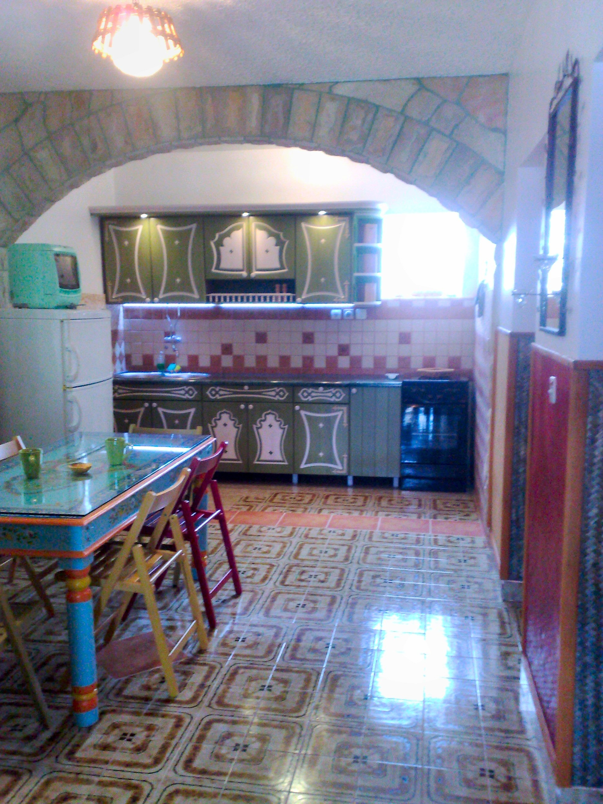 Top Šibenik Grebaštica Top Šibenik Grebaštica