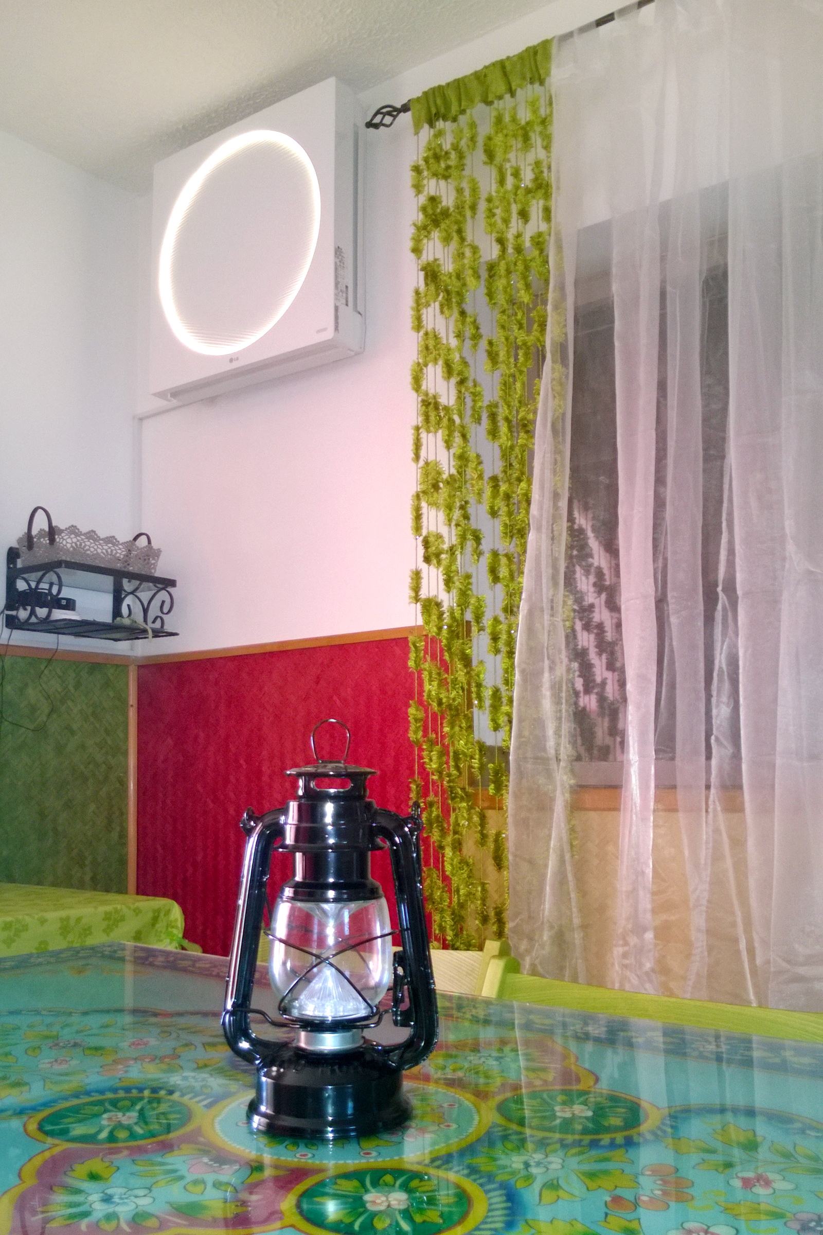 Top Šibenik Grebaštica Top Šibenik Grebaštica