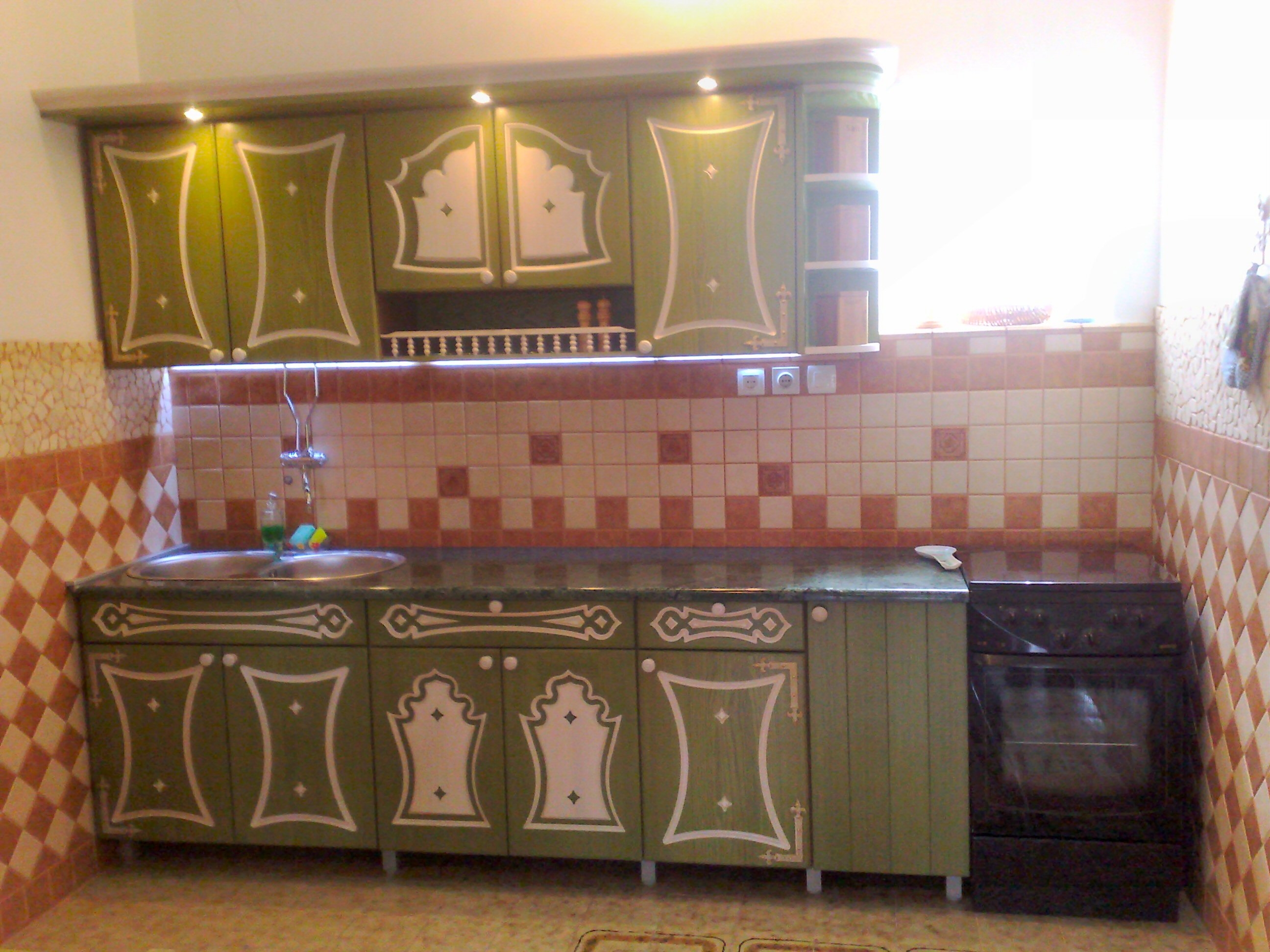 Top Šibenik Grebaštica Top Šibenik Grebaštica