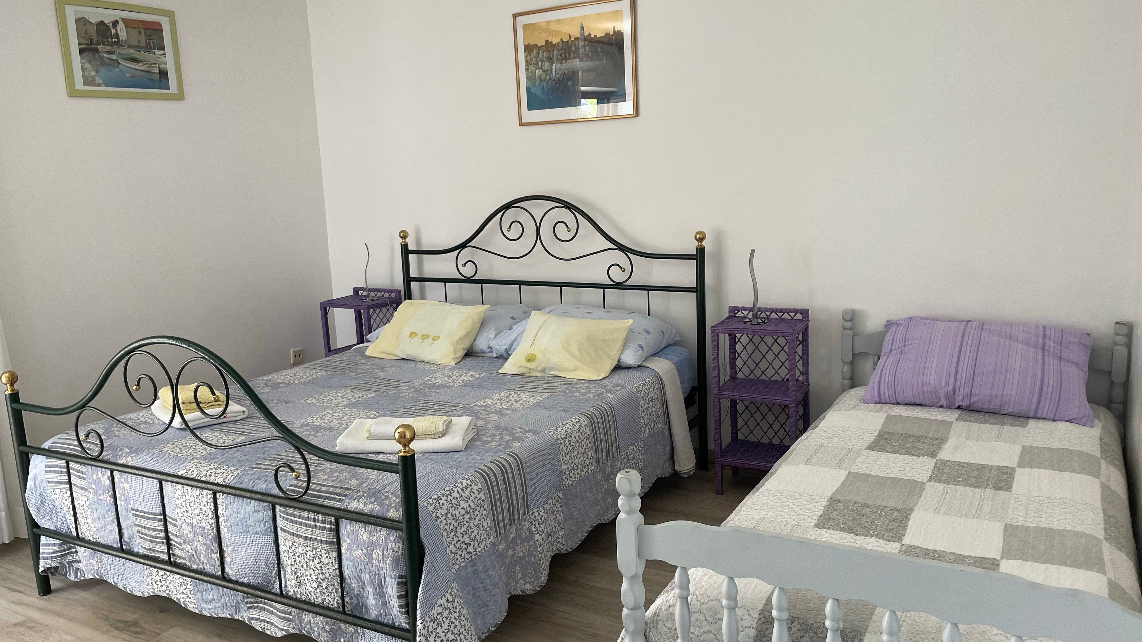 Top Šibenik Grebaštica Top Šibenik Grebaštica