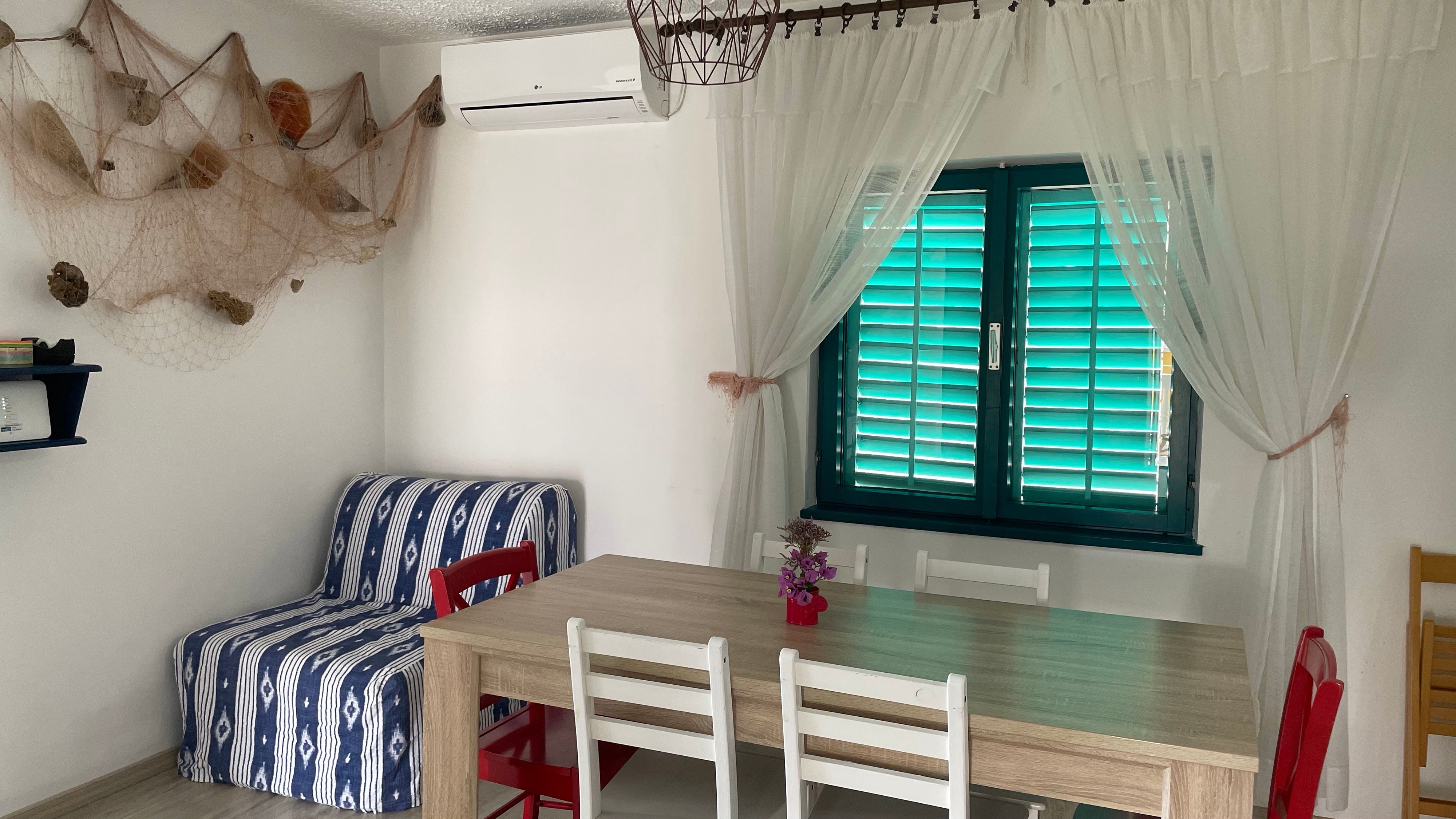 Top Šibenik Grebaštica Top Šibenik Grebaštica