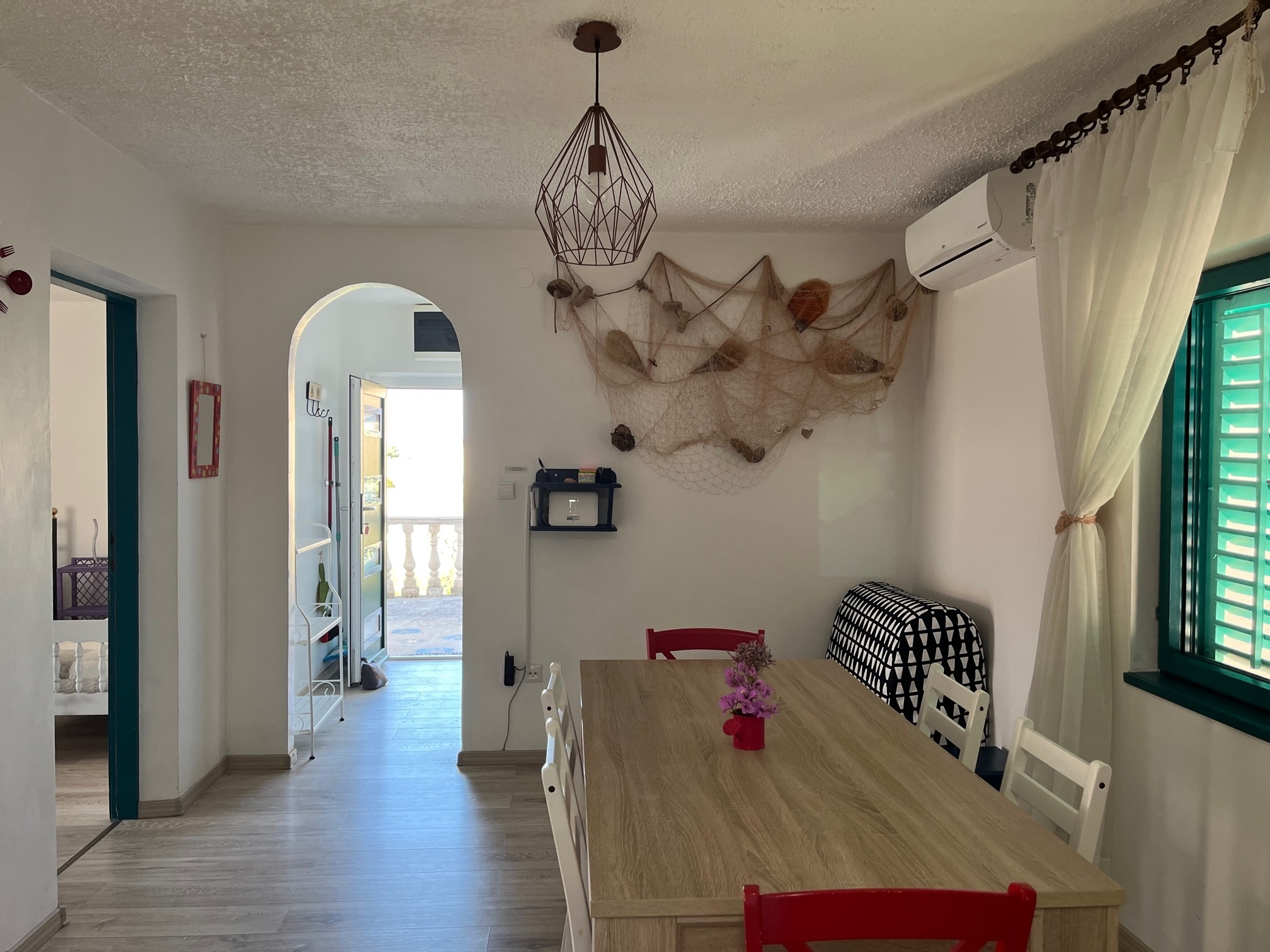 Top Šibenik Grebaštica Top Šibenik Grebaštica