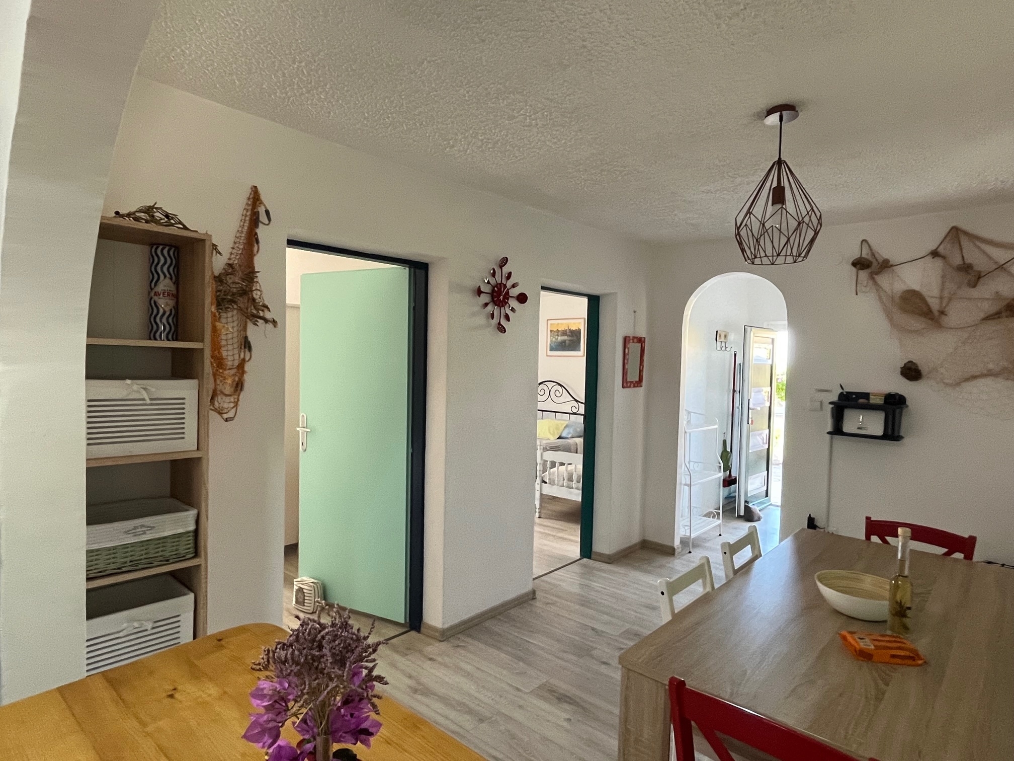 Top Šibenik Grebaštica Top Šibenik Grebaštica