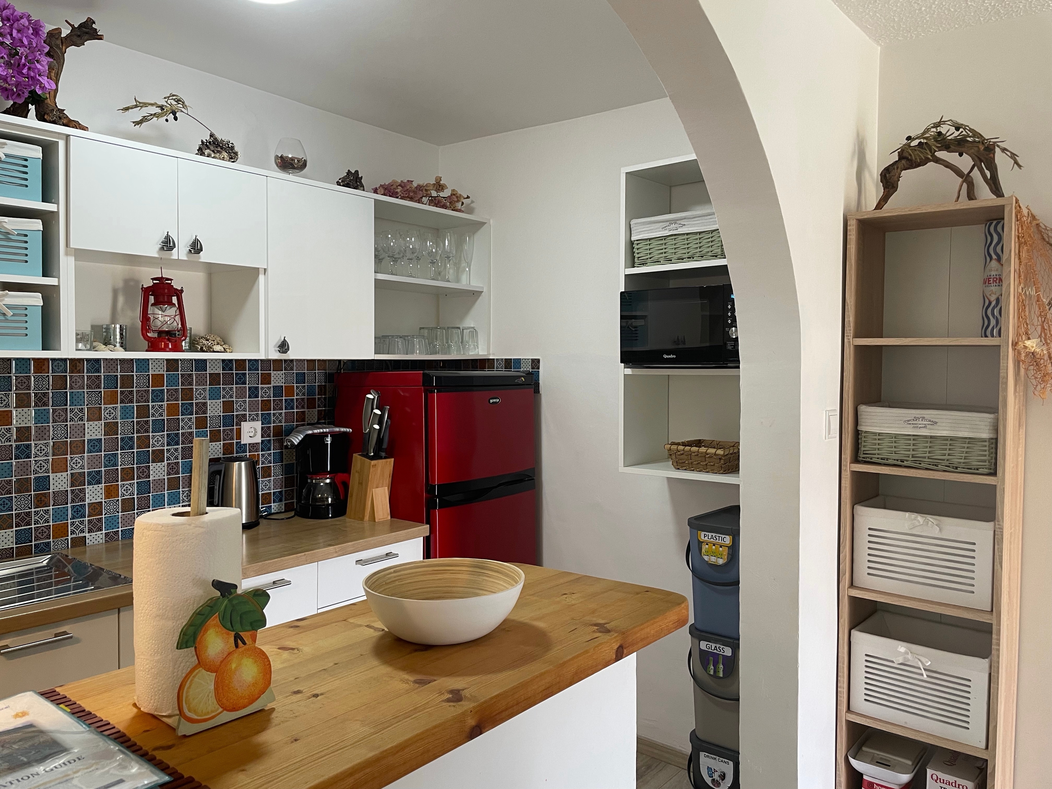 Top Šibenik Grebaštica Top Šibenik Grebaštica