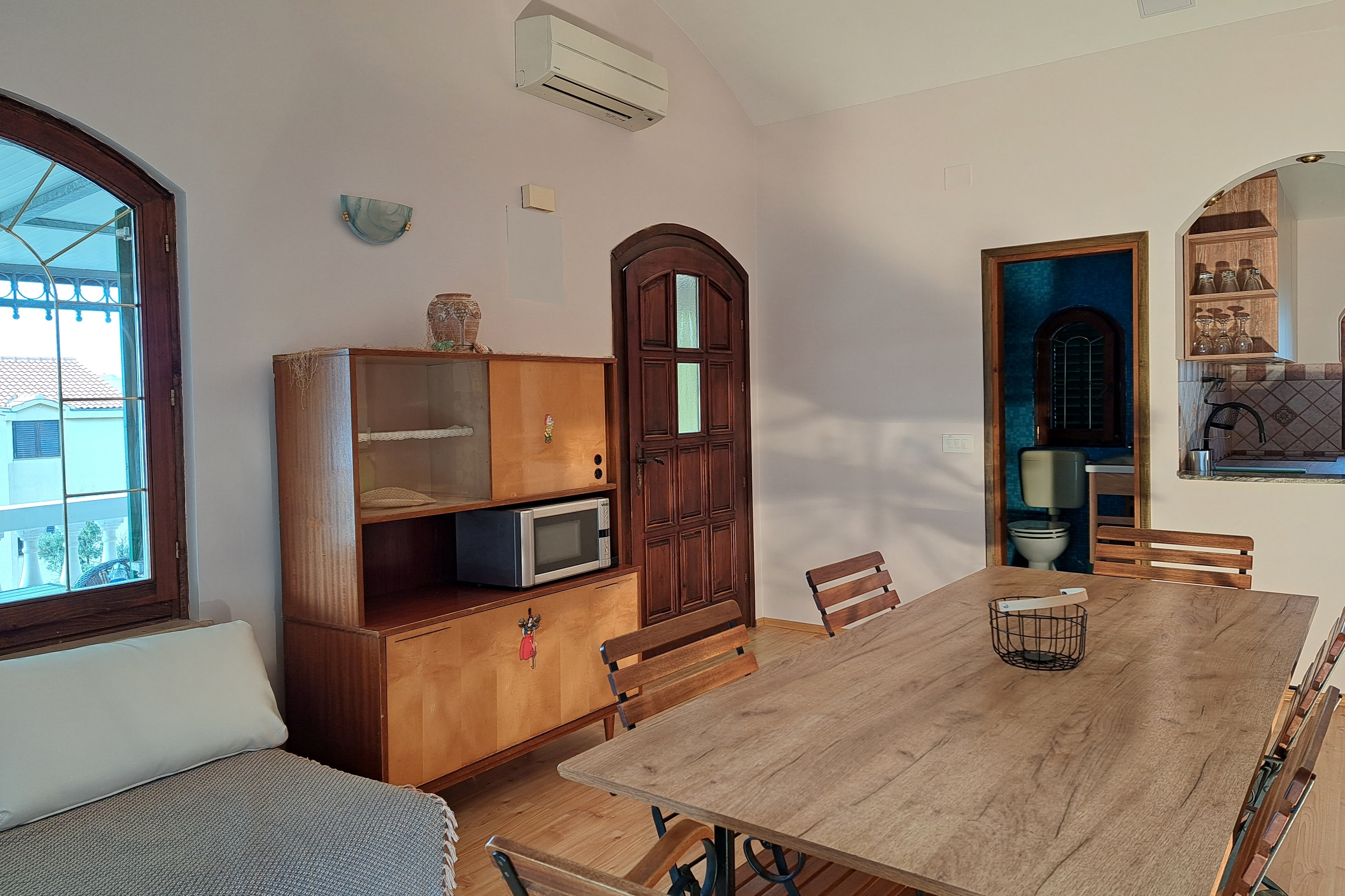 Top Šibenik Grebaštica Top Šibenik Grebaštica