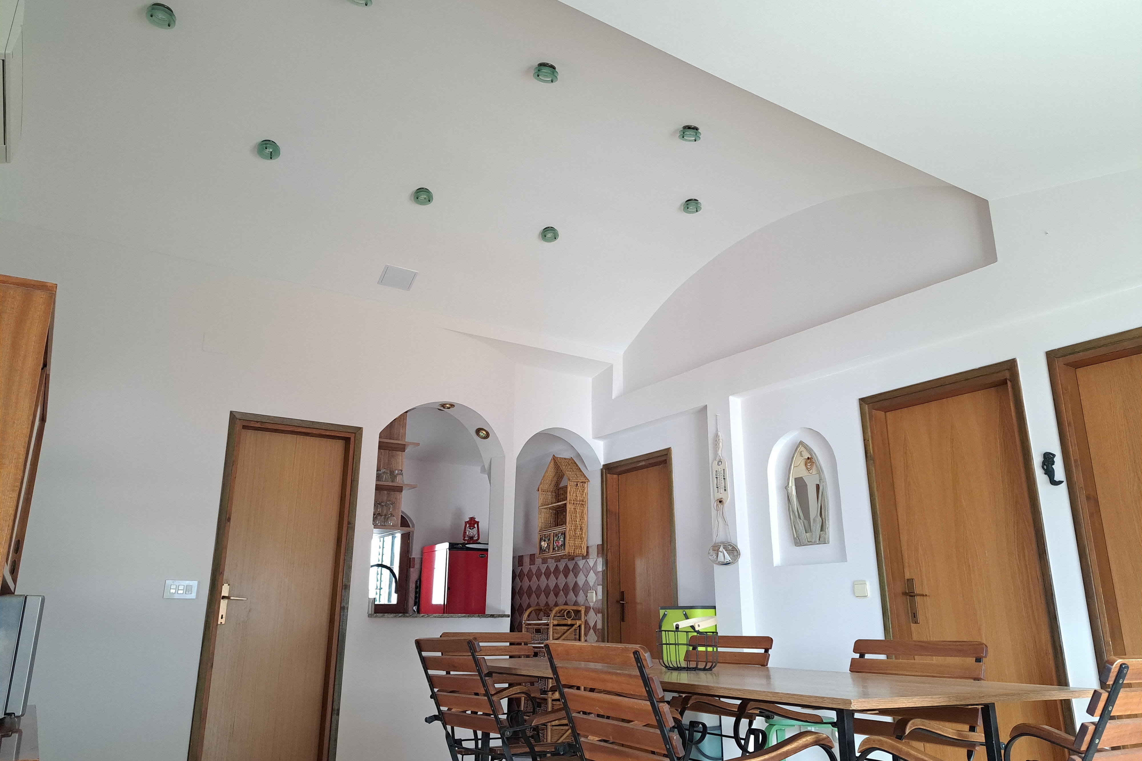 Top Šibenik Grebaštica Top Šibenik Grebaštica