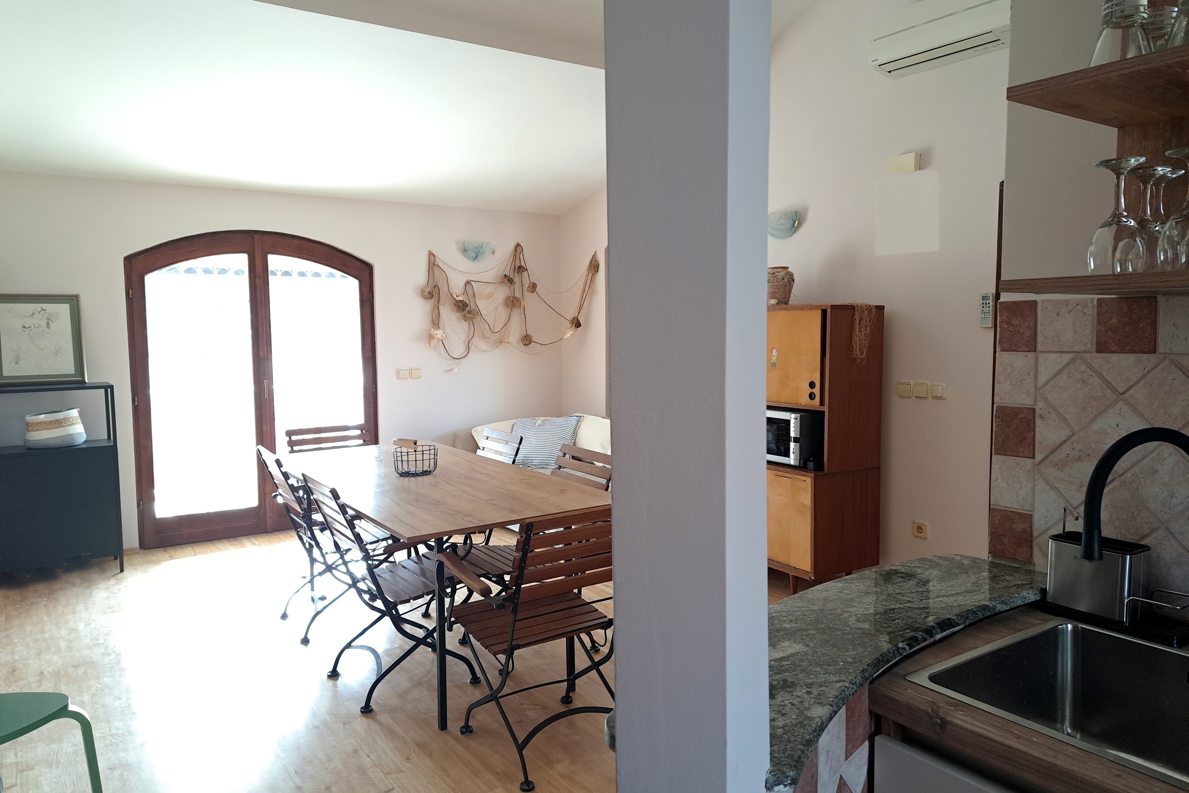 Top Šibenik Grebaštica Top Šibenik Grebaštica