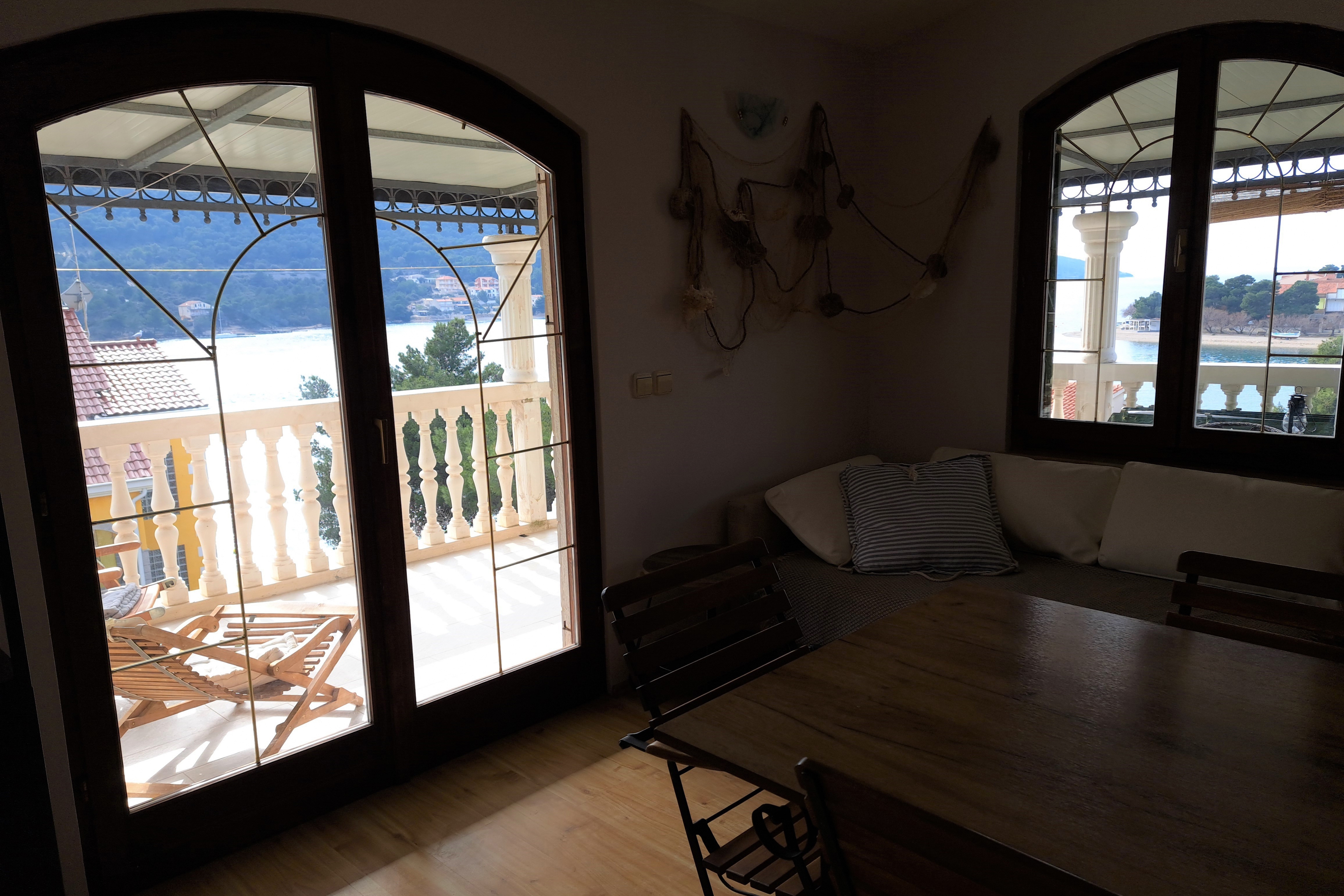 Top Šibenik Grebaštica Top Šibenik Grebaštica