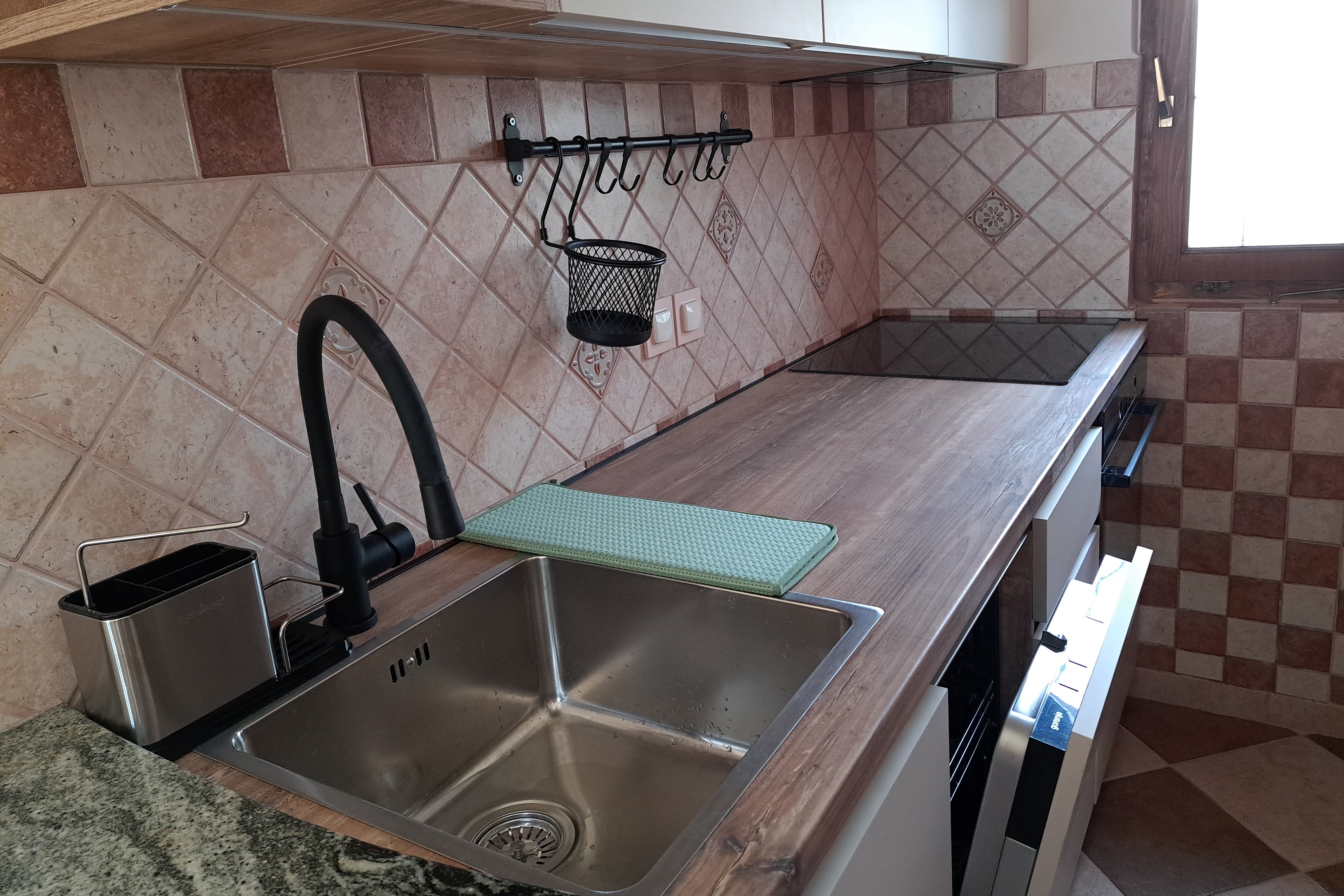 Top Šibenik Grebaštica Top Šibenik Grebaštica