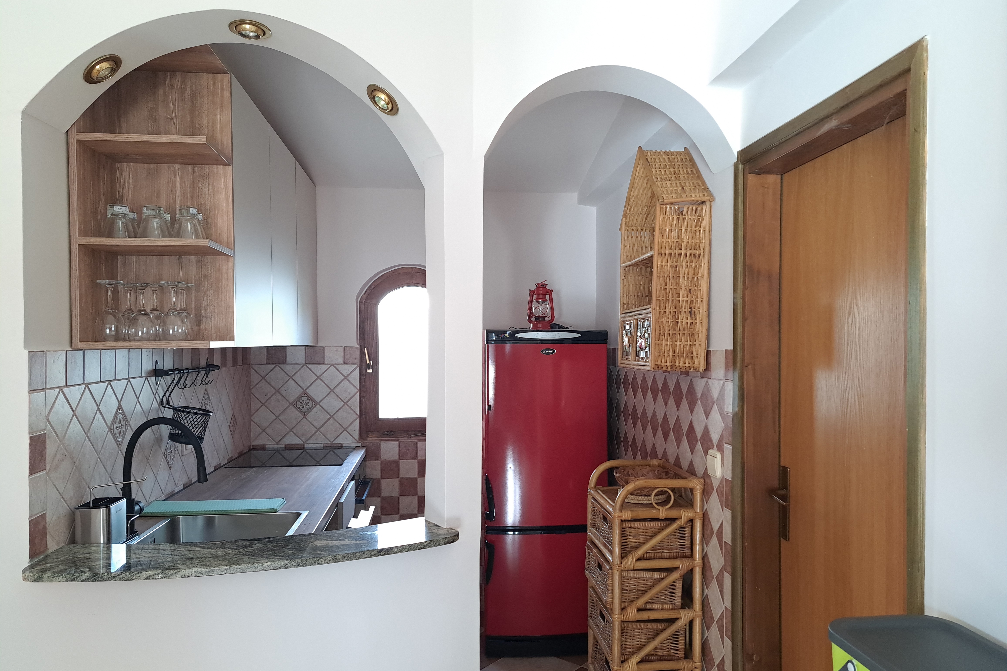 Top Šibenik Grebaštica Top Šibenik Grebaštica