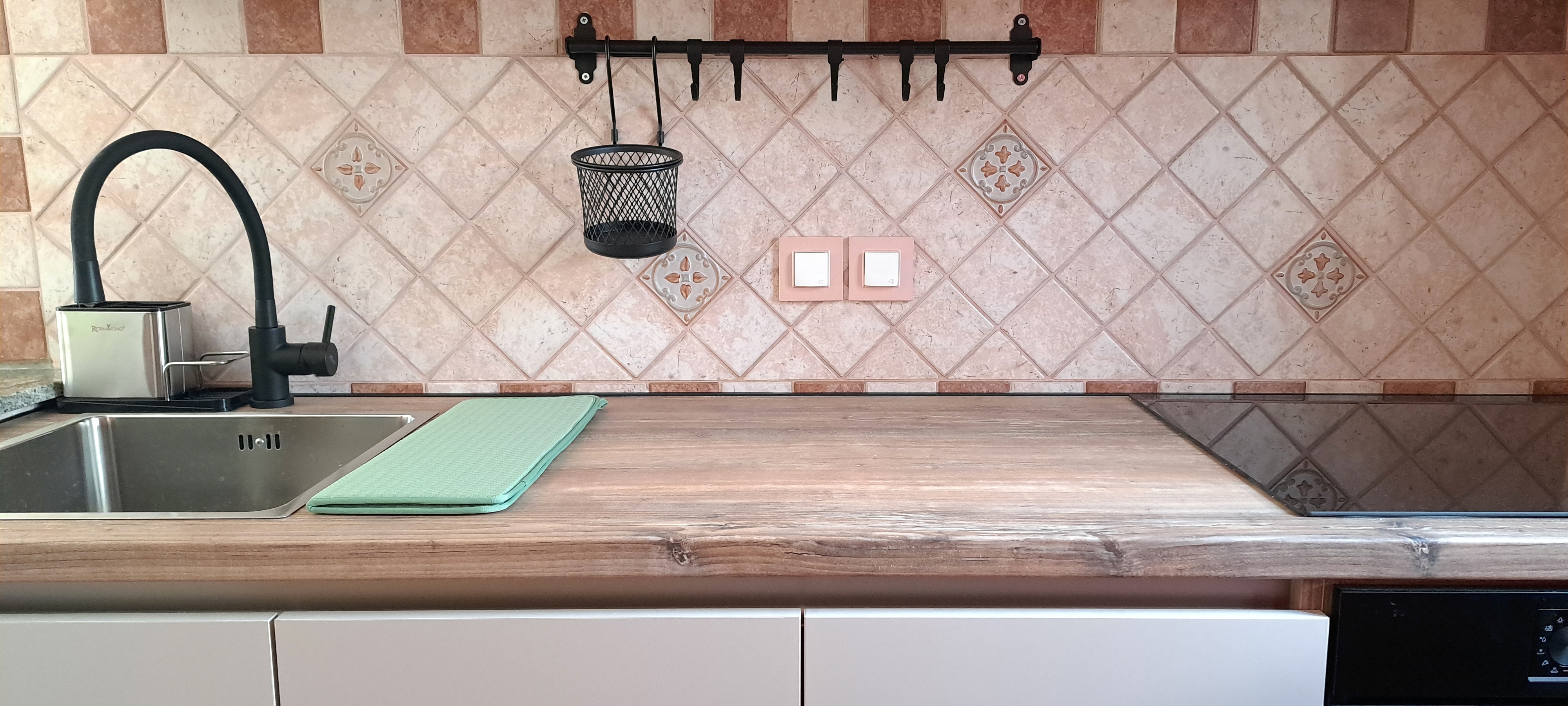 Top Šibenik Grebaštica Top Šibenik Grebaštica