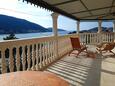 Апартаменты Grebaštica (Šibenik) - 5270