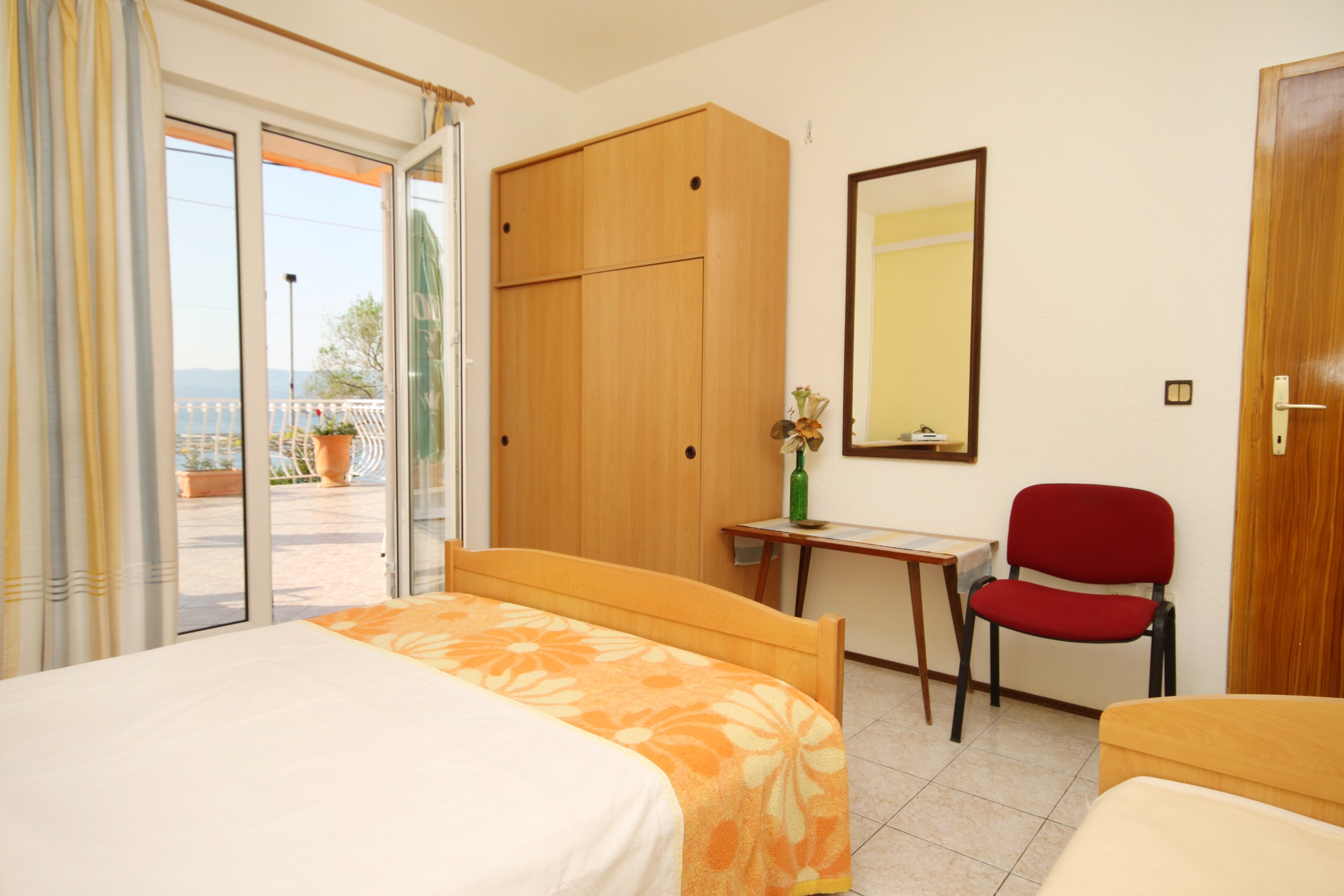 Top Omiš Duće Top Omiš Duće