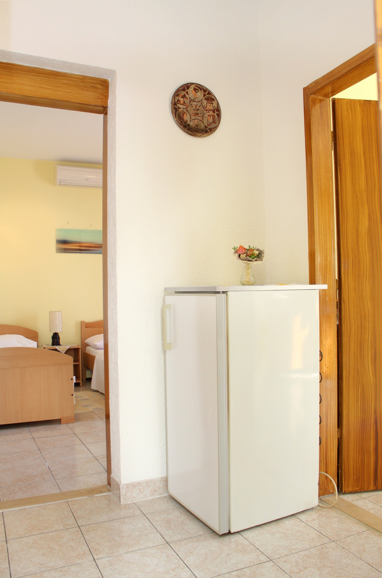 Top Omiš Duće Top Omiš Duće