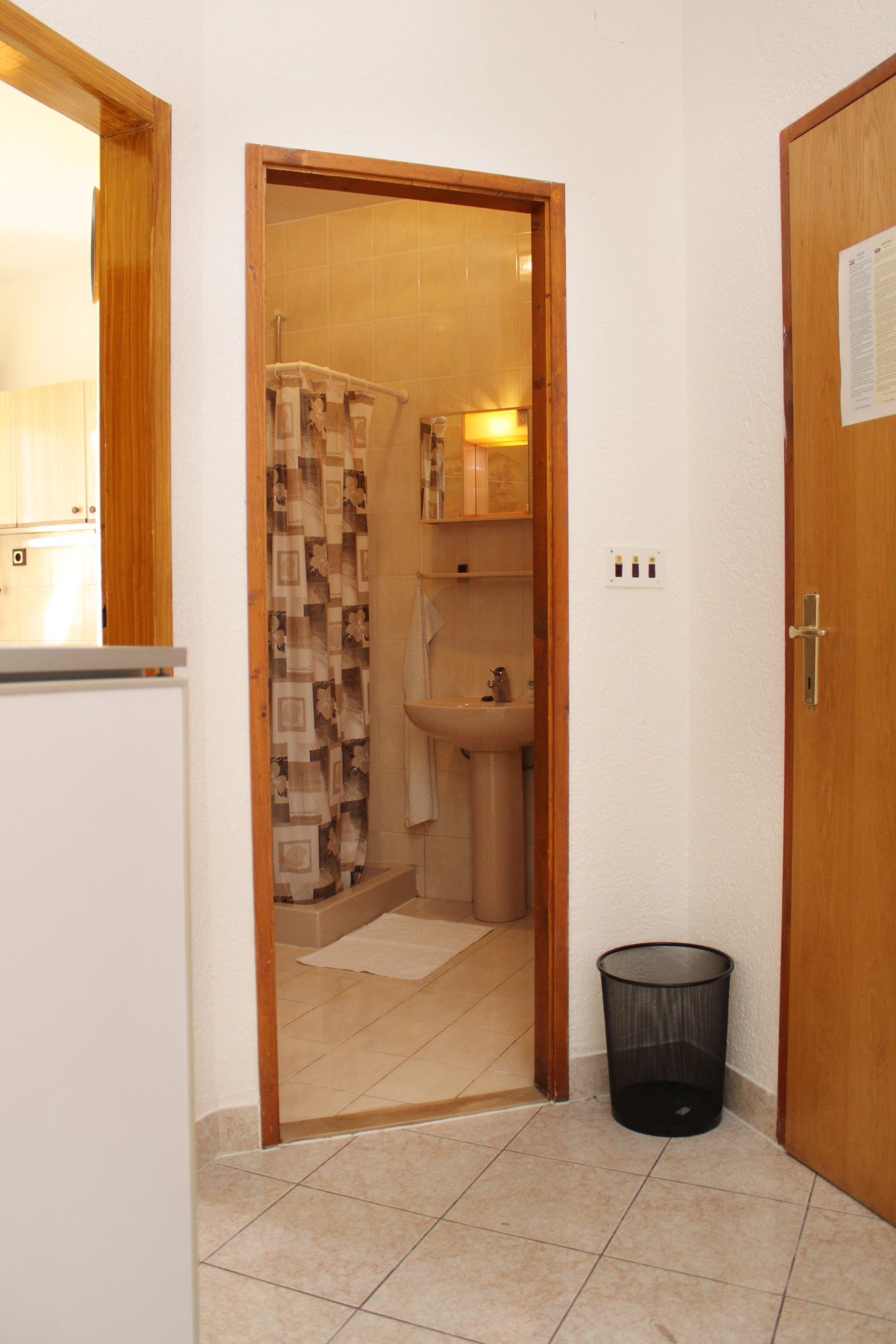 Top Omiš Duće Top Omiš Duće