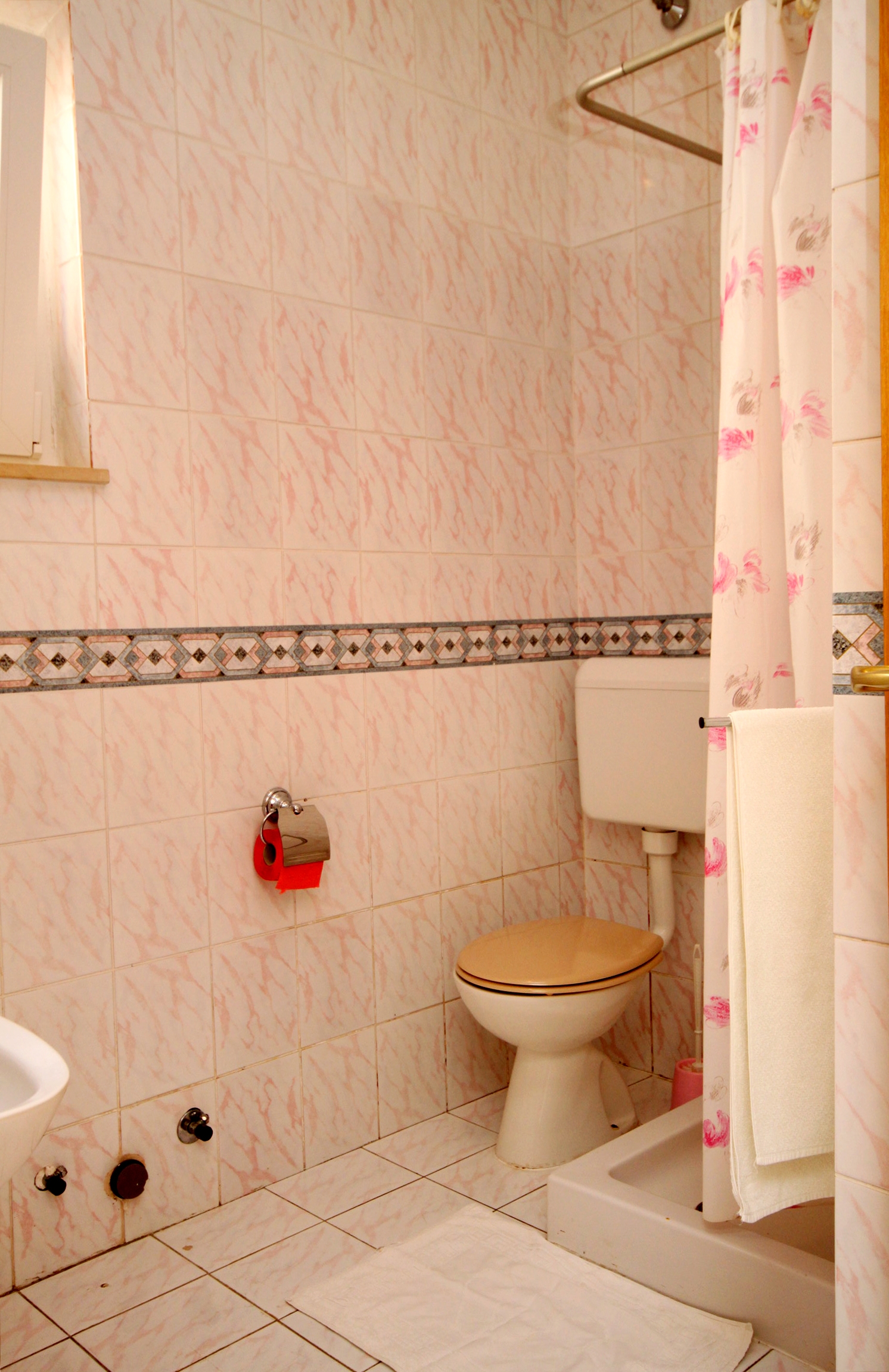 Top Omiš Duće Top Omiš Duće