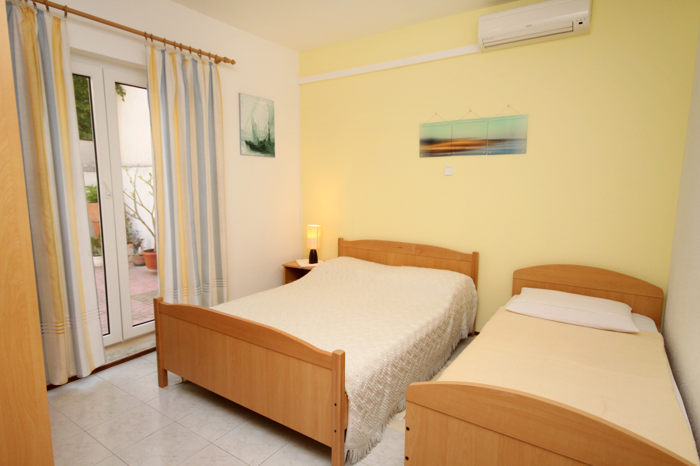 Top Omiš Duće Top Omiš Duće