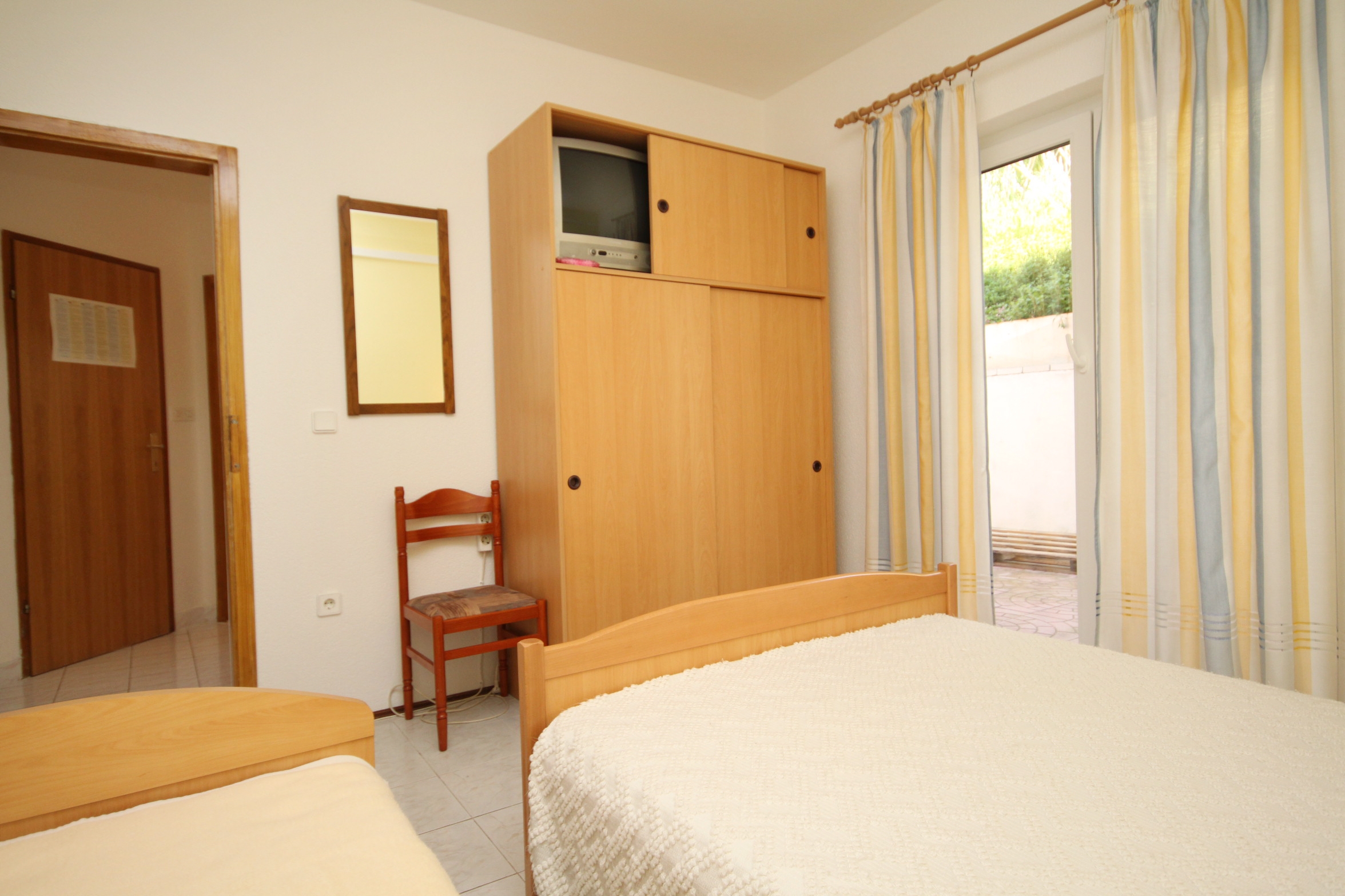 Top Omiš Duće Top Omiš Duće