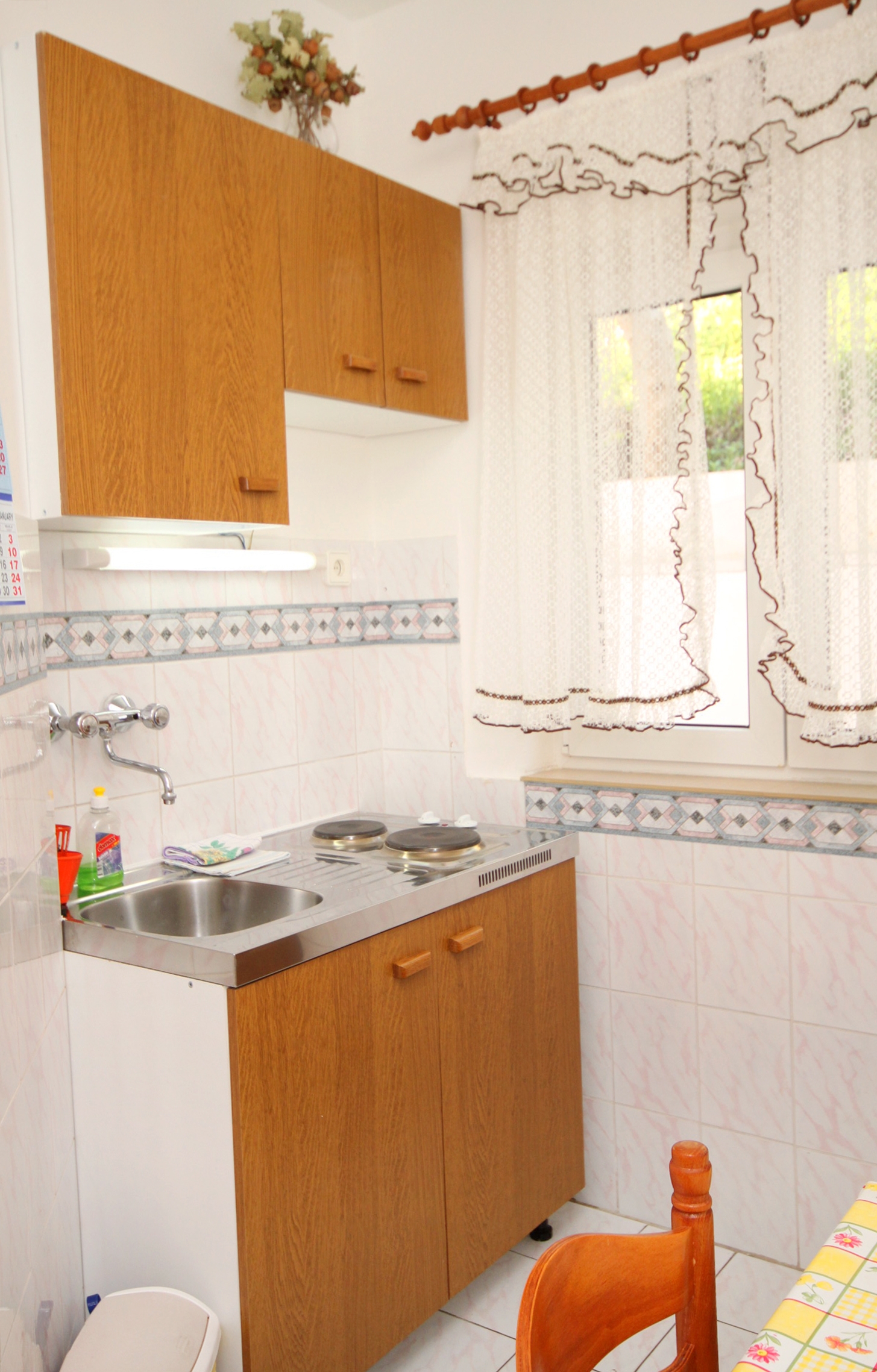 Top Omiš Duće Top Omiš Duće