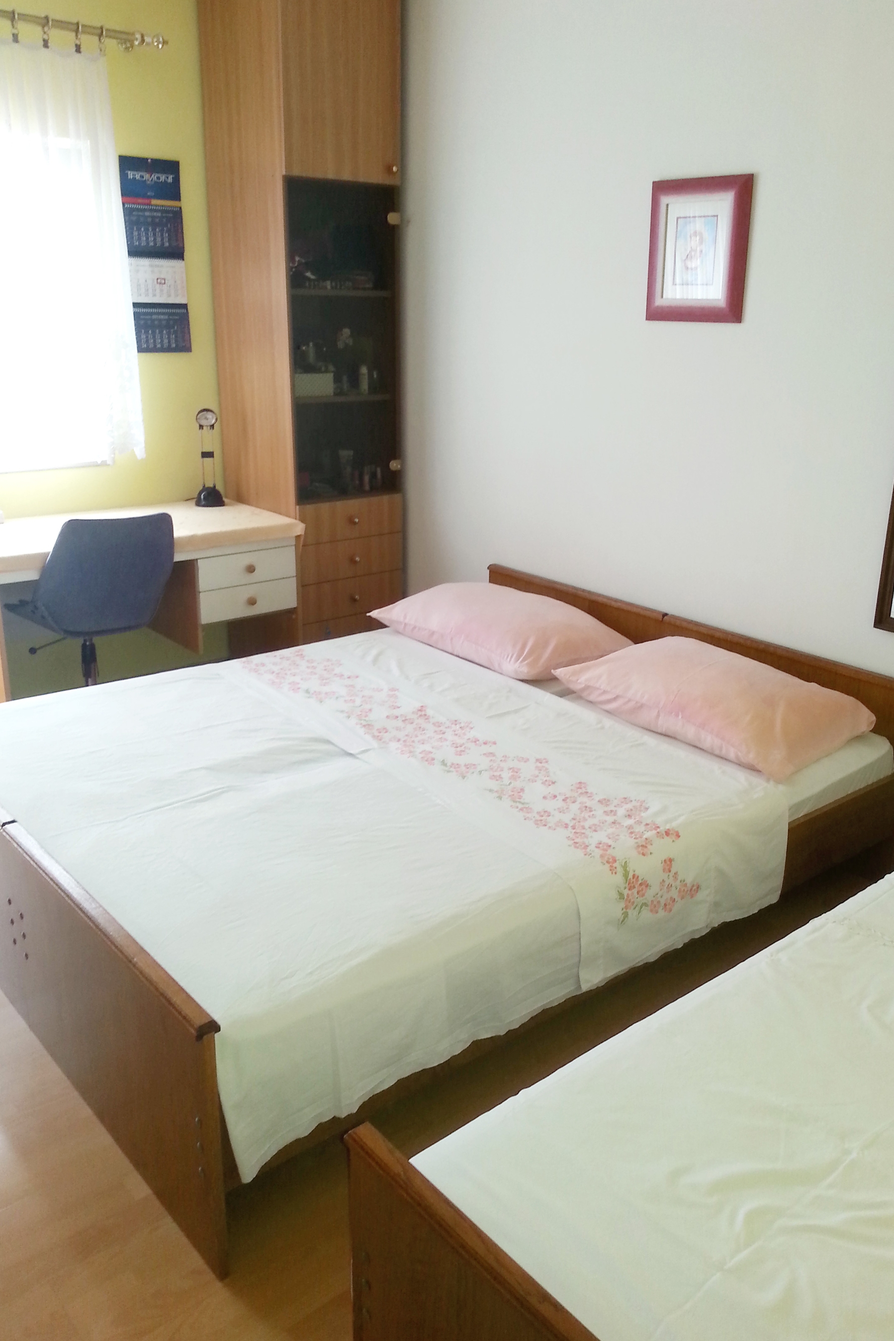 Top Omiš Duće Top Omiš Duće