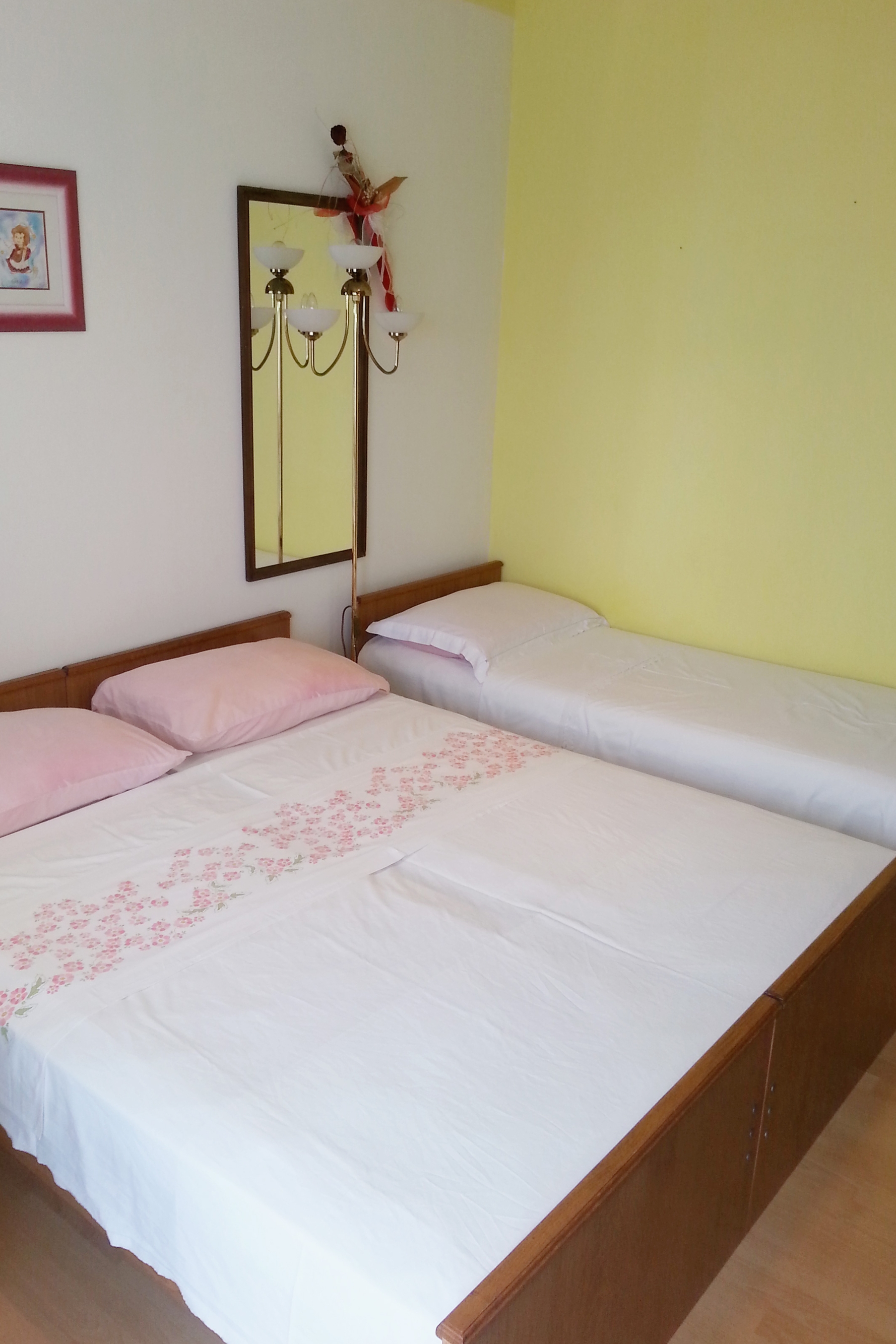 Top Omiš Duće Top Omiš Duće