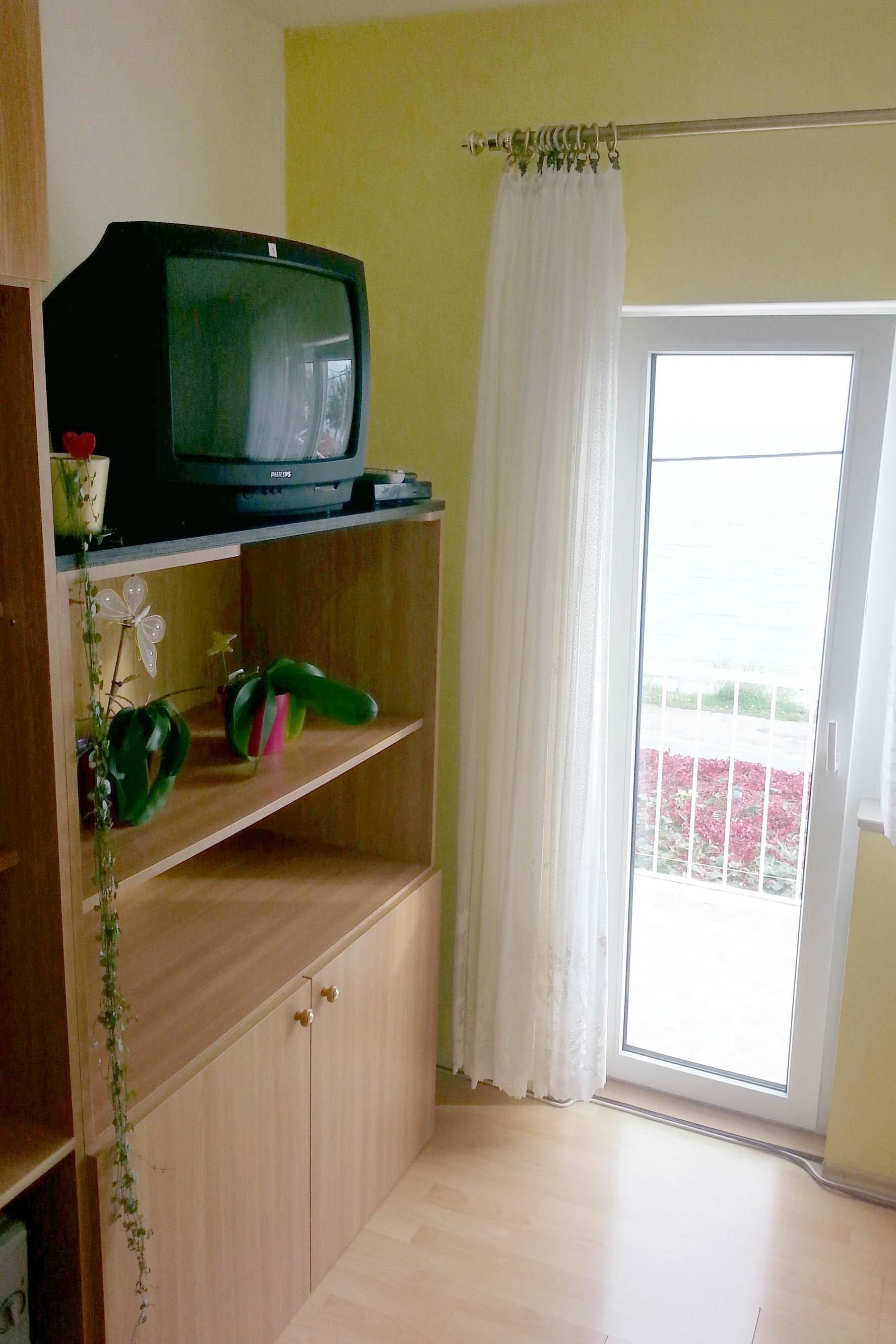 Top Omiš Duće Top Omiš Duće