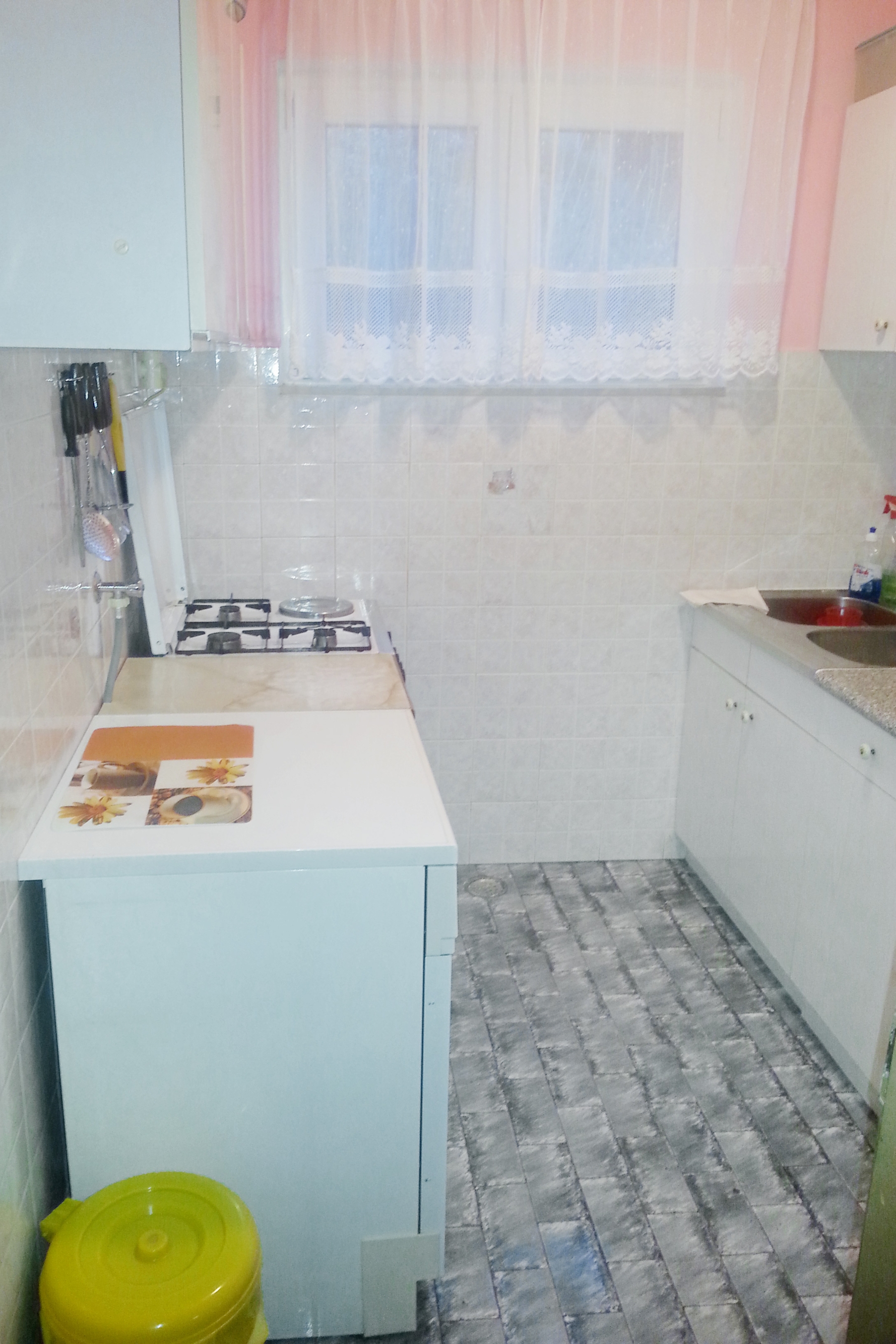 Top Omiš Duće Top Omiš Duće