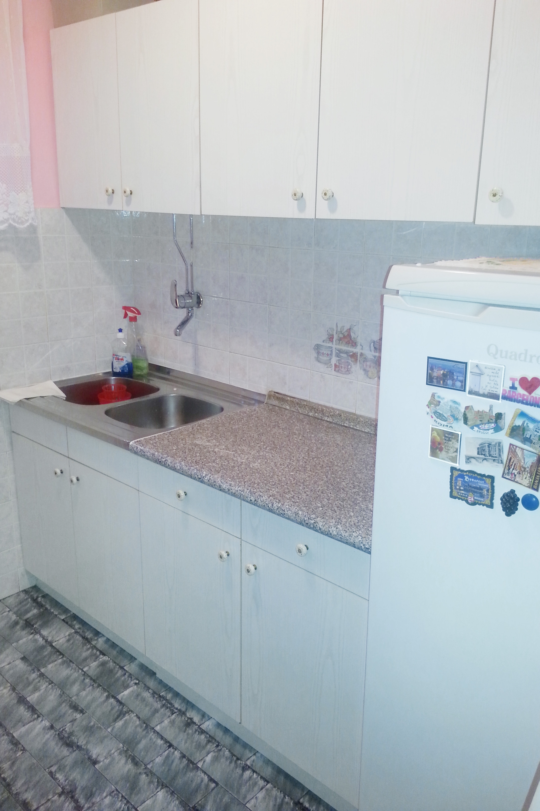 Top Omiš Duće Top Omiš Duće