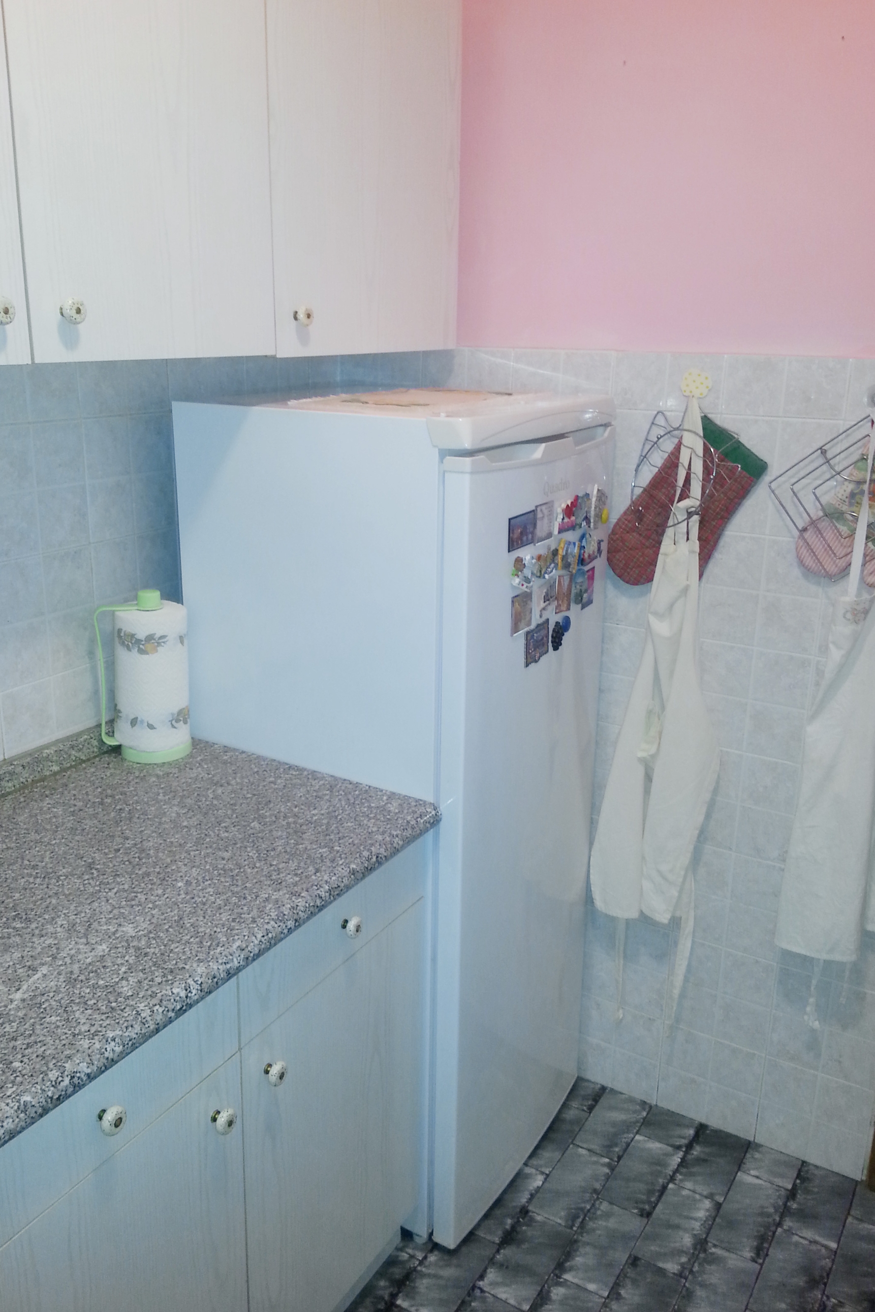 Top Omiš Duće Top Omiš Duće