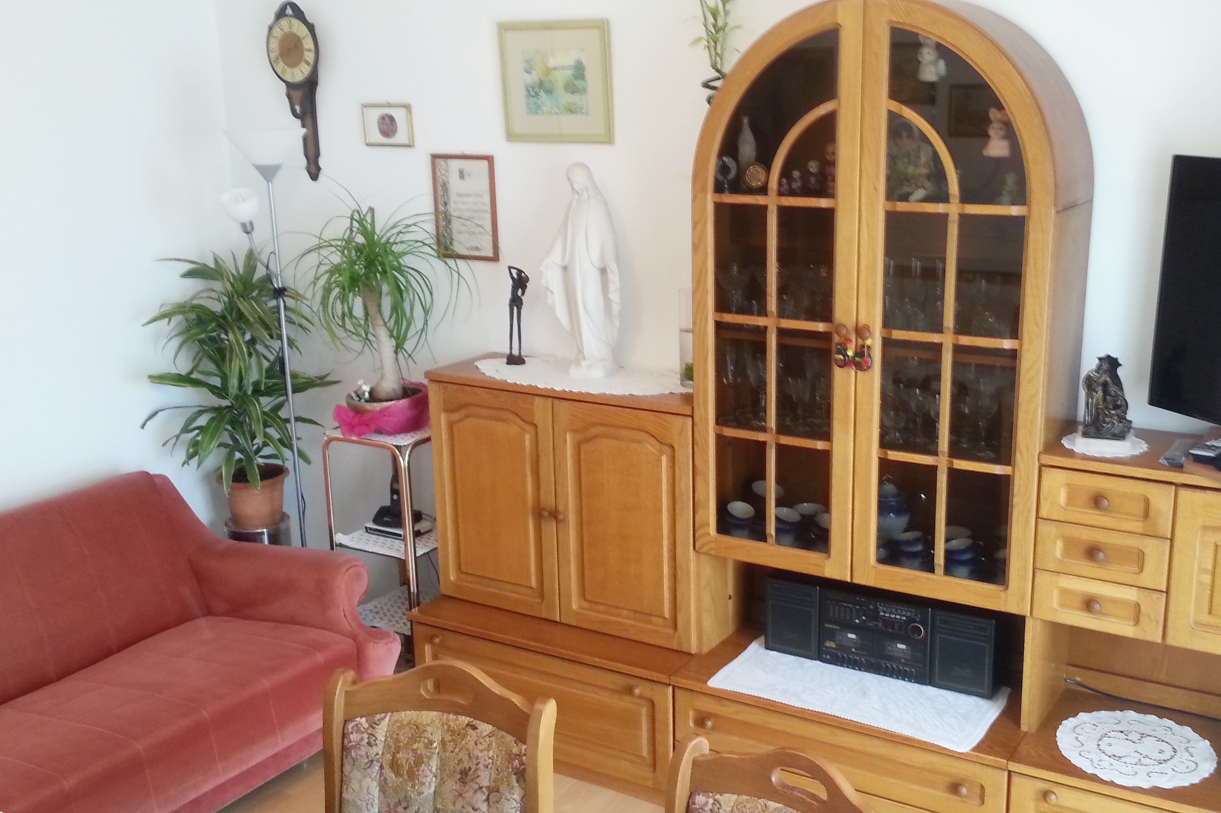 Top Omiš Duće Top Omiš Duće