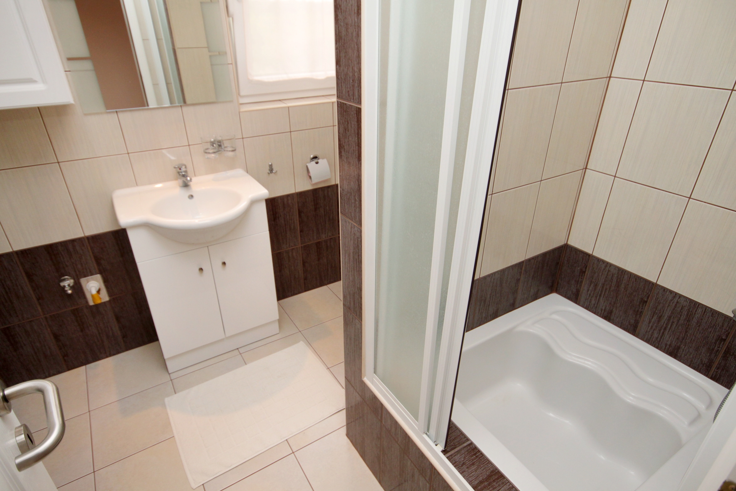 Top Biograd Biograd na Moru Top Biograd Biograd na Moru