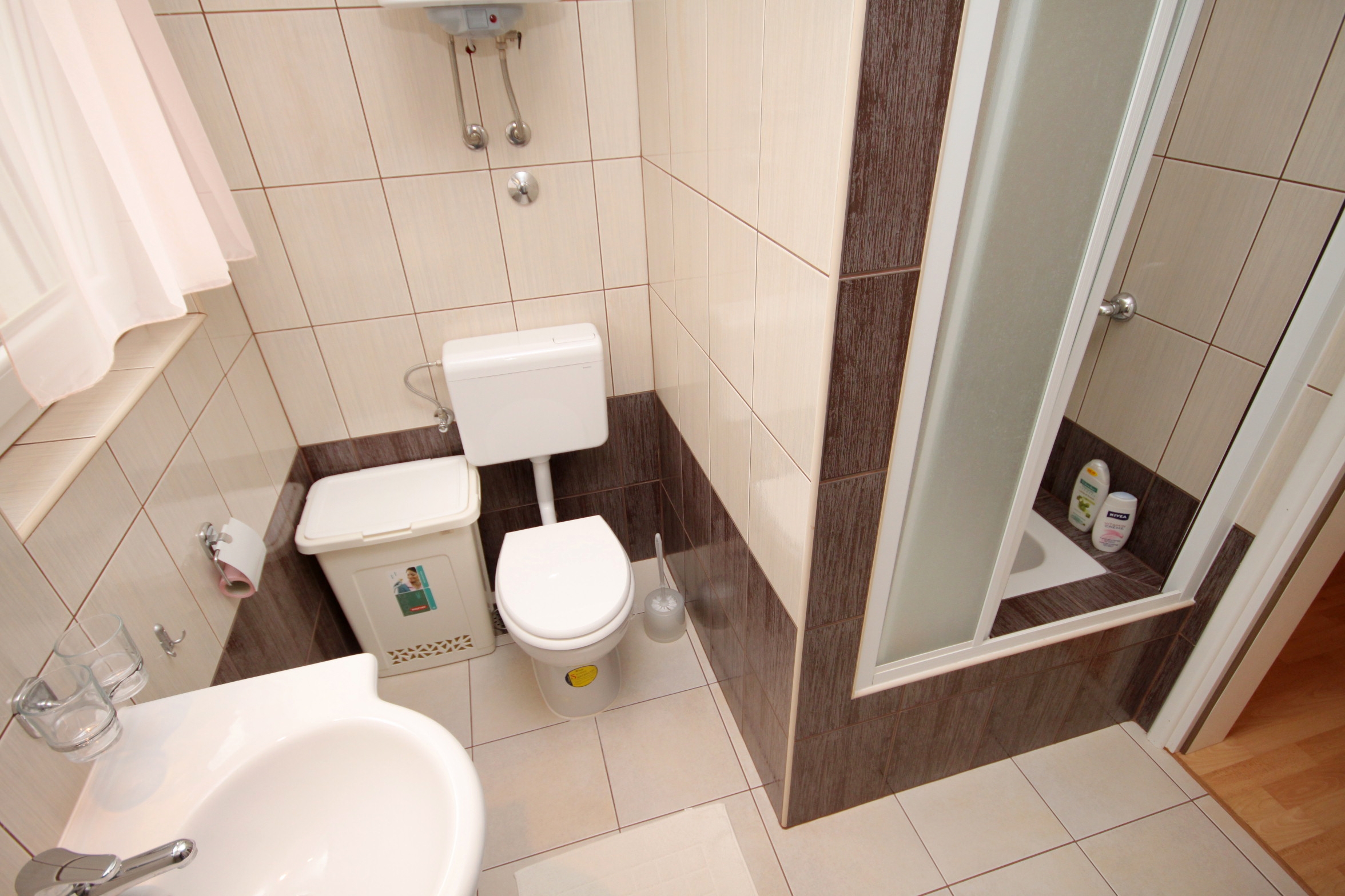 Top Biograd Biograd na Moru Top Biograd Biograd na Moru