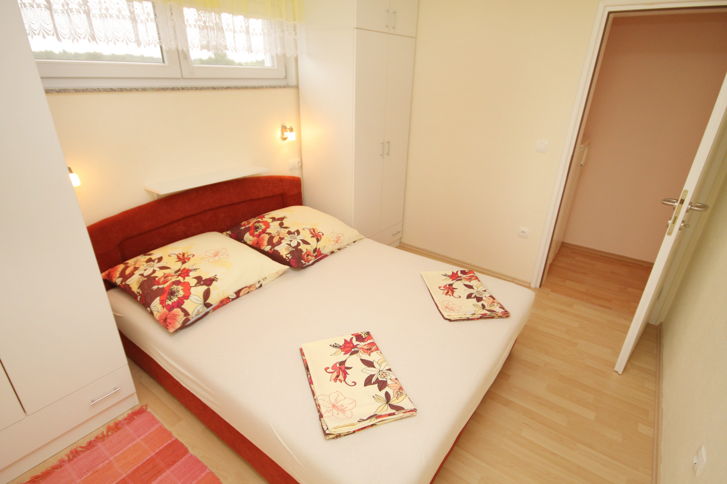 Top Biograd Biograd na Moru Top Biograd Biograd na Moru