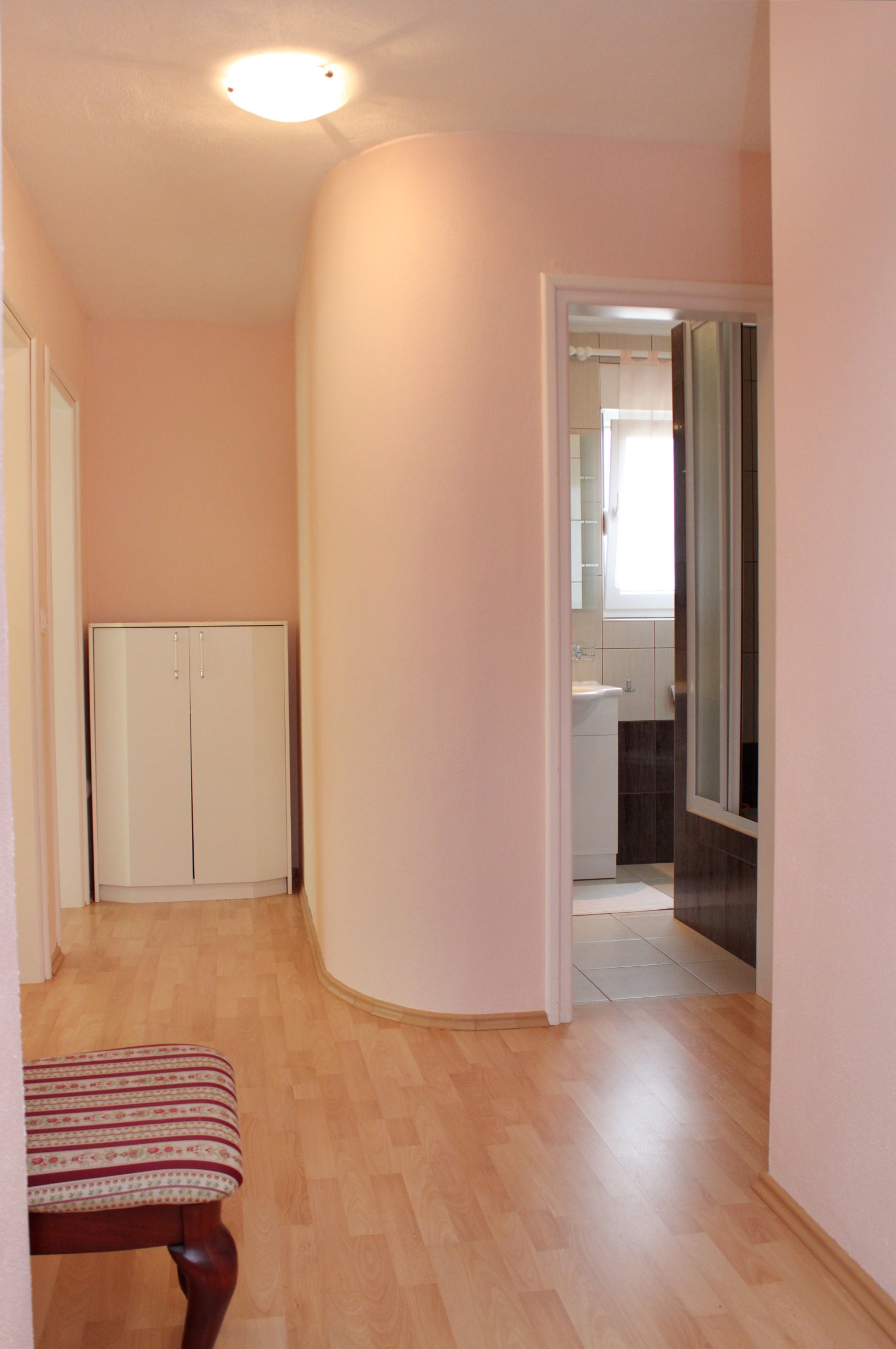 Top Biograd Biograd na Moru Top Biograd Biograd na Moru