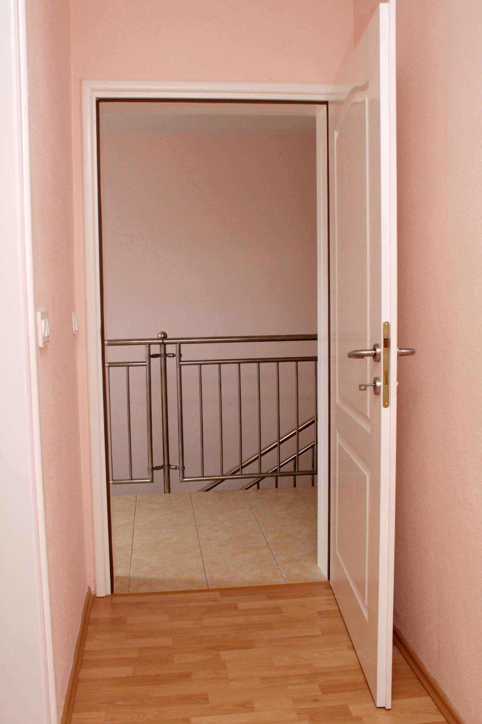 Top Biograd Biograd na Moru Top Biograd Biograd na Moru