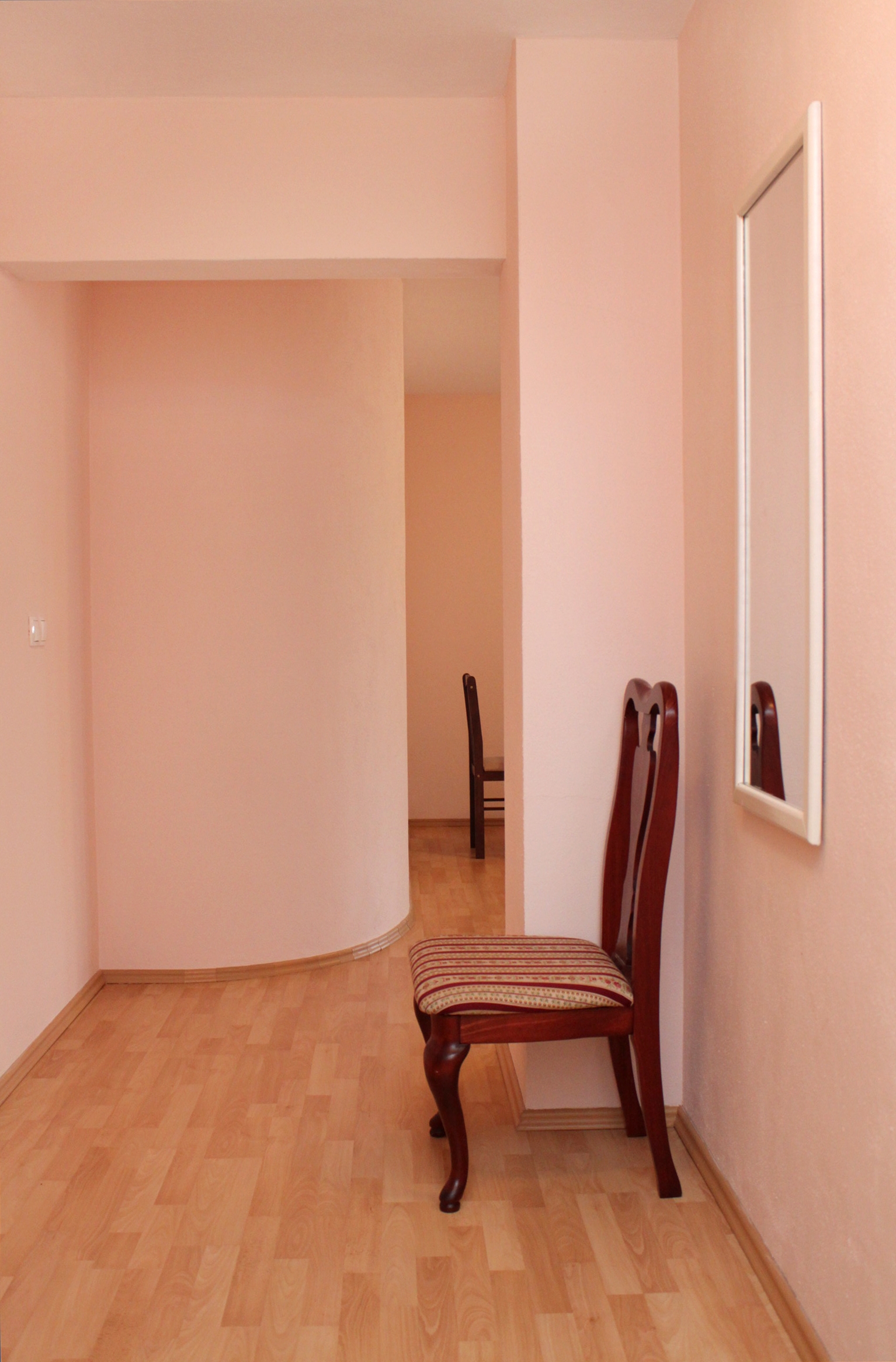 Top Biograd Biograd na Moru Top Biograd Biograd na Moru