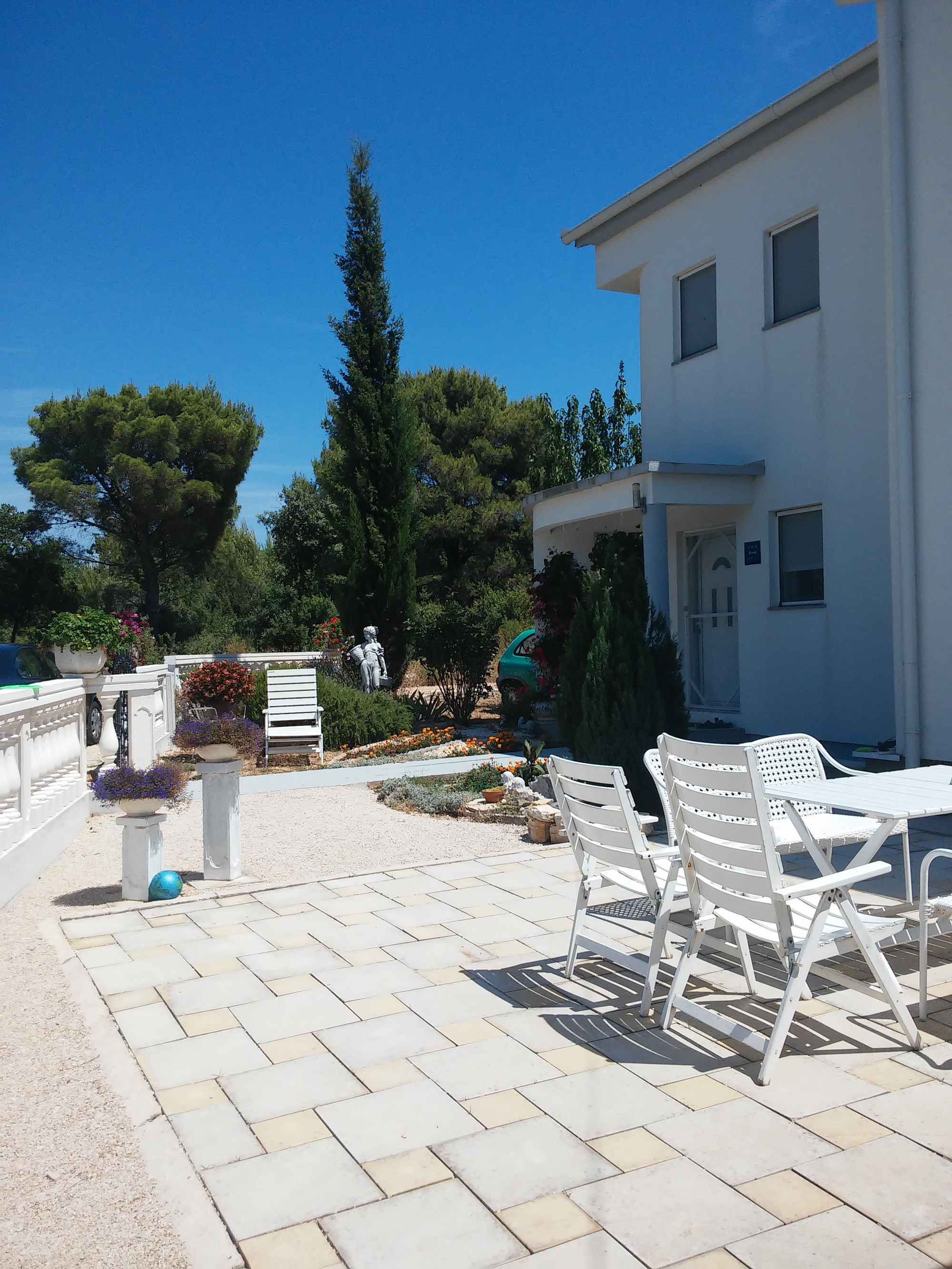 Top Biograd Biograd na Moru Top Biograd Biograd na Moru