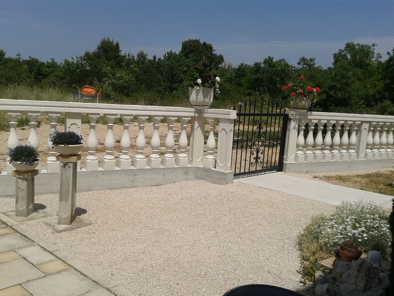 Top Biograd Biograd na Moru Top Biograd Biograd na Moru