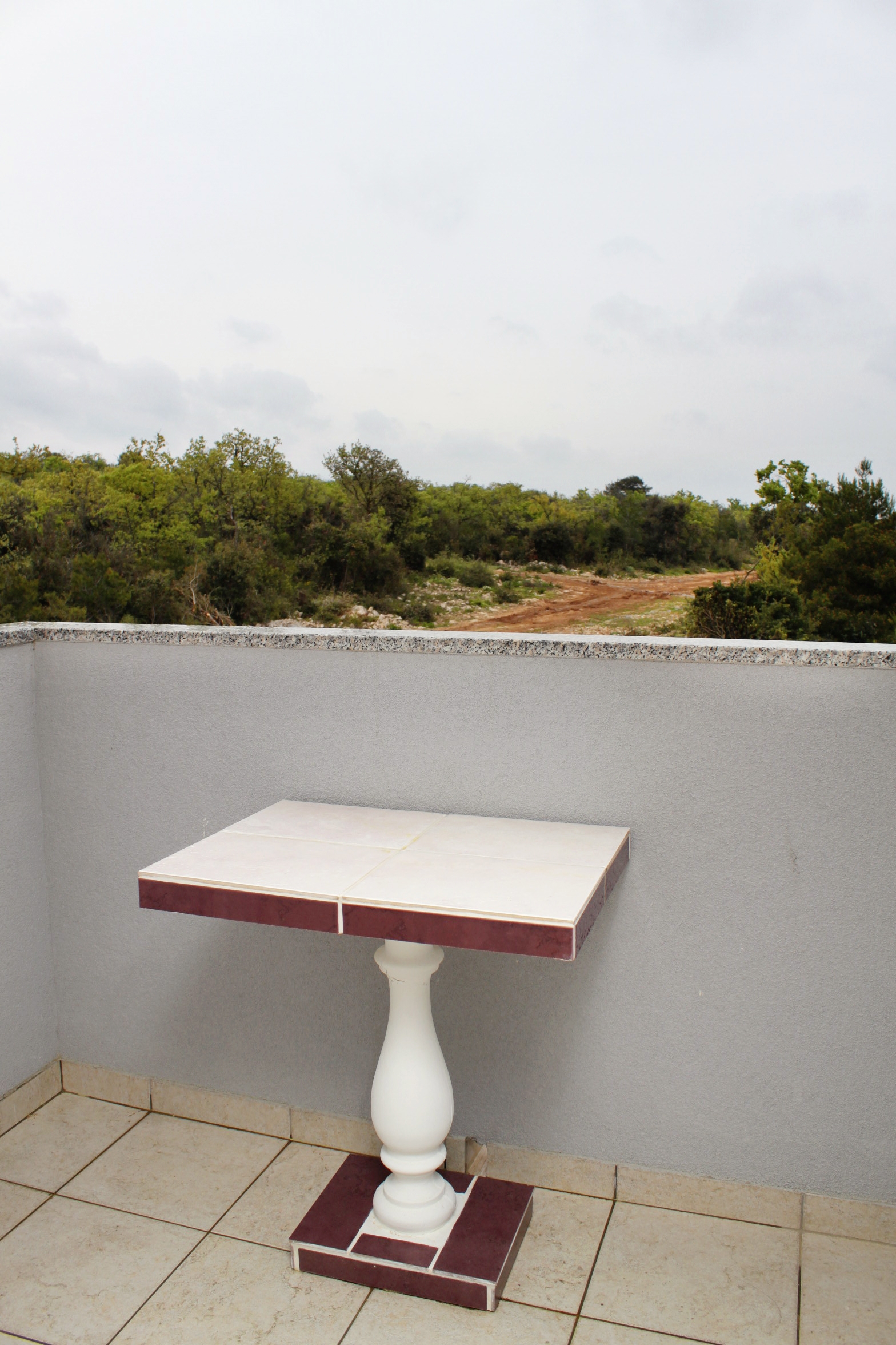 Top Biograd Biograd na Moru Top Biograd Biograd na Moru