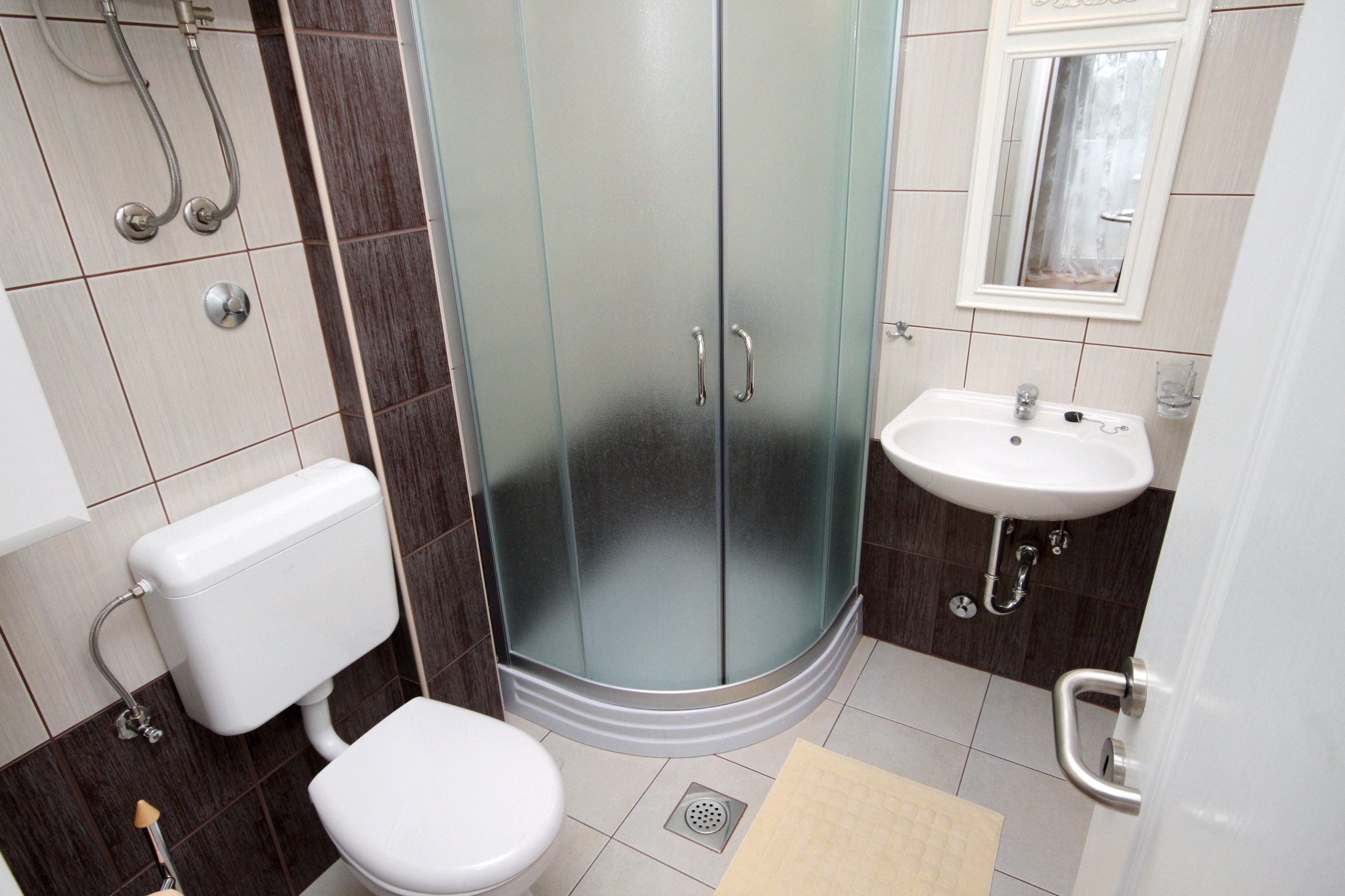 Top Biograd Biograd na Moru Top Biograd Biograd na Moru