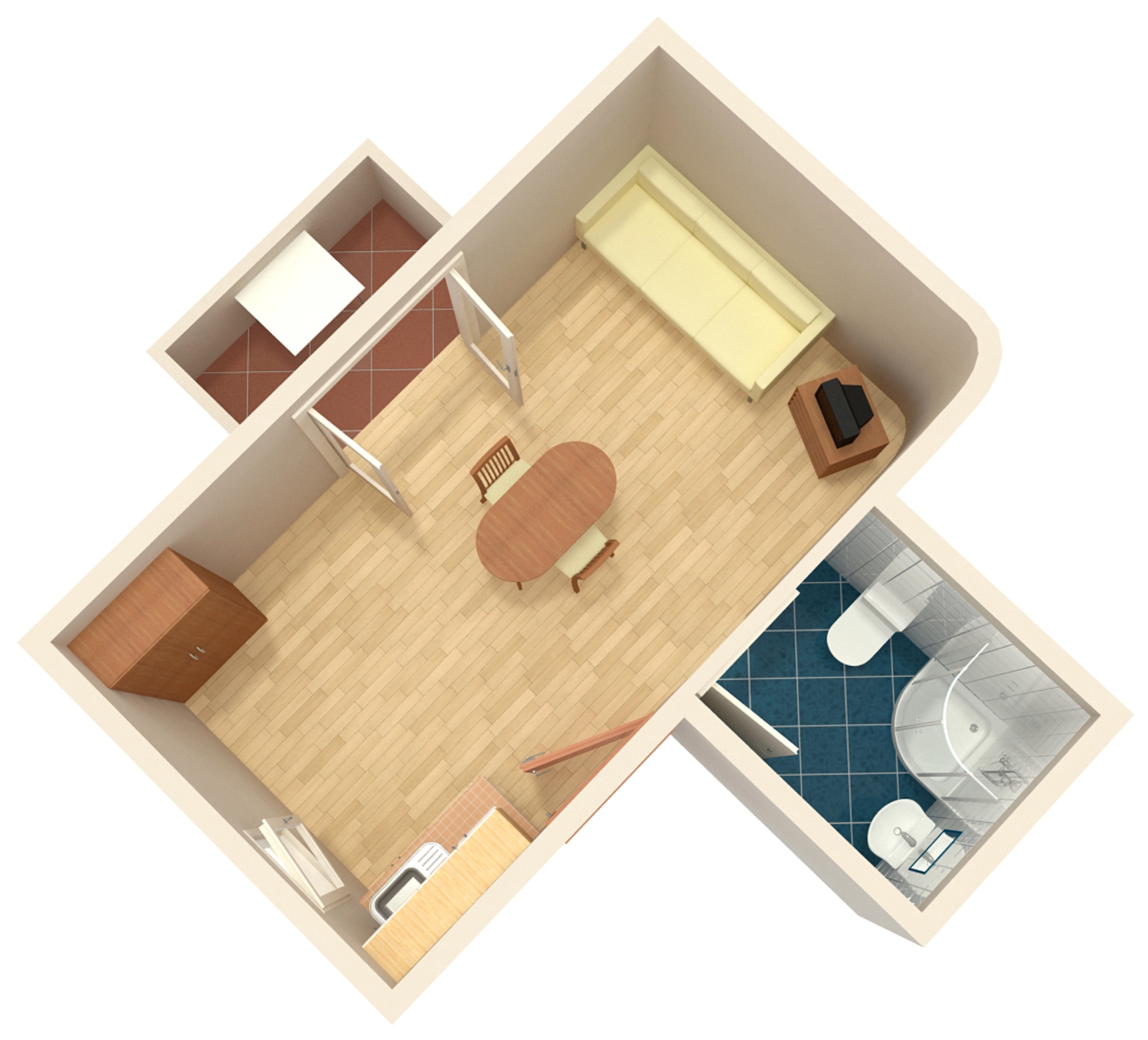 Top Biograd Biograd na Moru Top Biograd Biograd na Moru