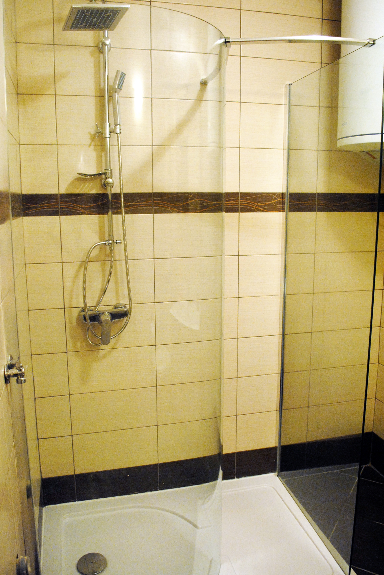 Top Crikvenica Jadranovo Top Crikvenica Jadranovo