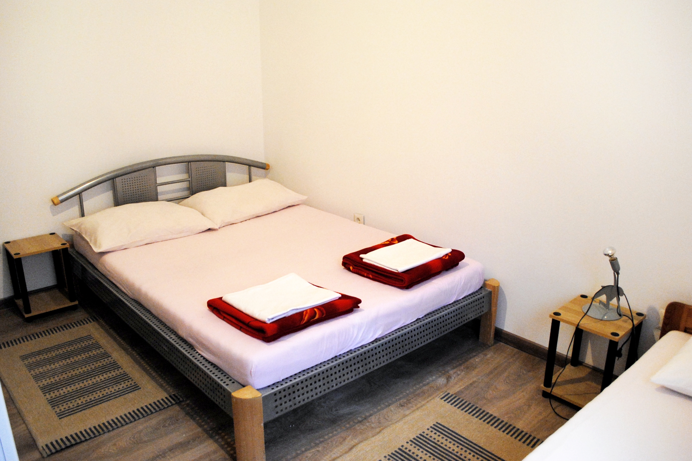 Top Crikvenica Jadranovo Top Crikvenica Jadranovo