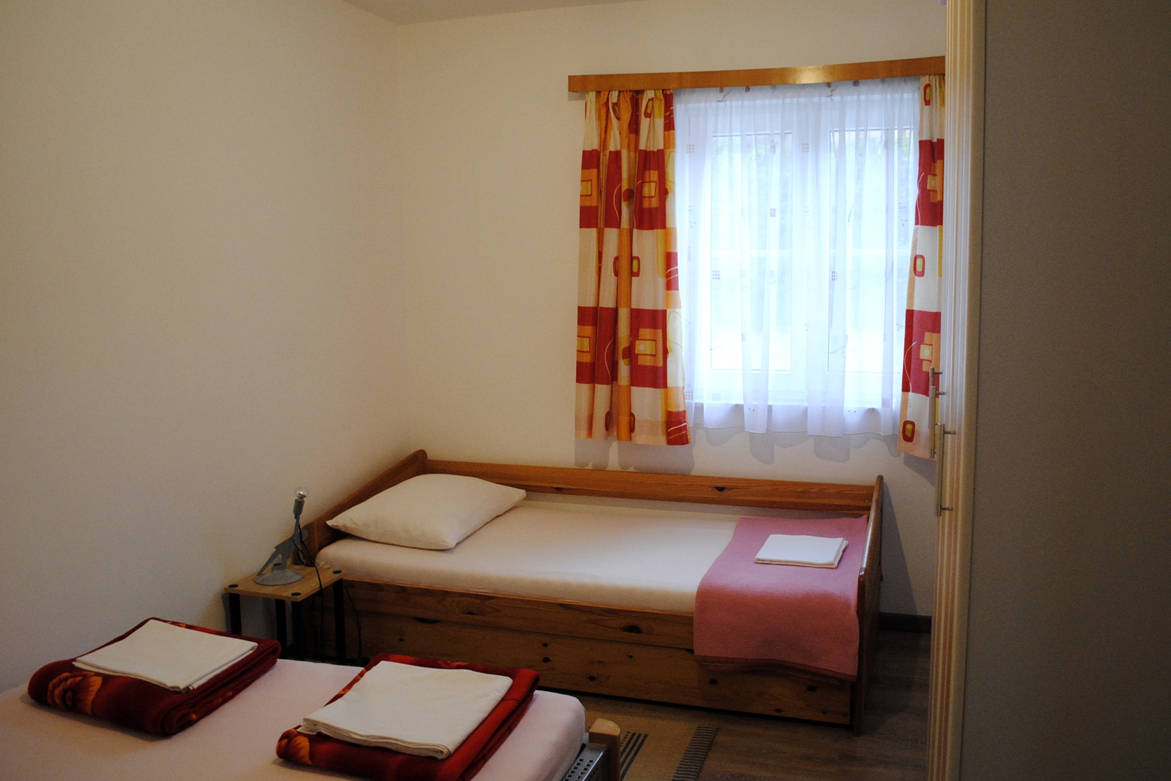 Top Crikvenica Jadranovo Top Crikvenica Jadranovo