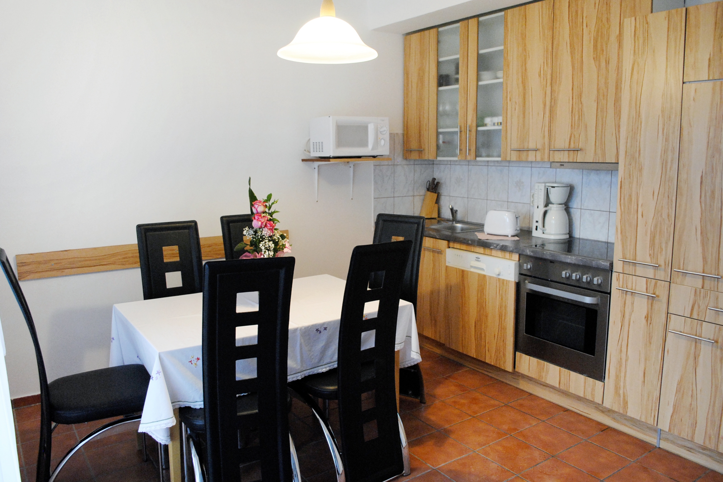 Top Crikvenica Jadranovo Top Crikvenica Jadranovo