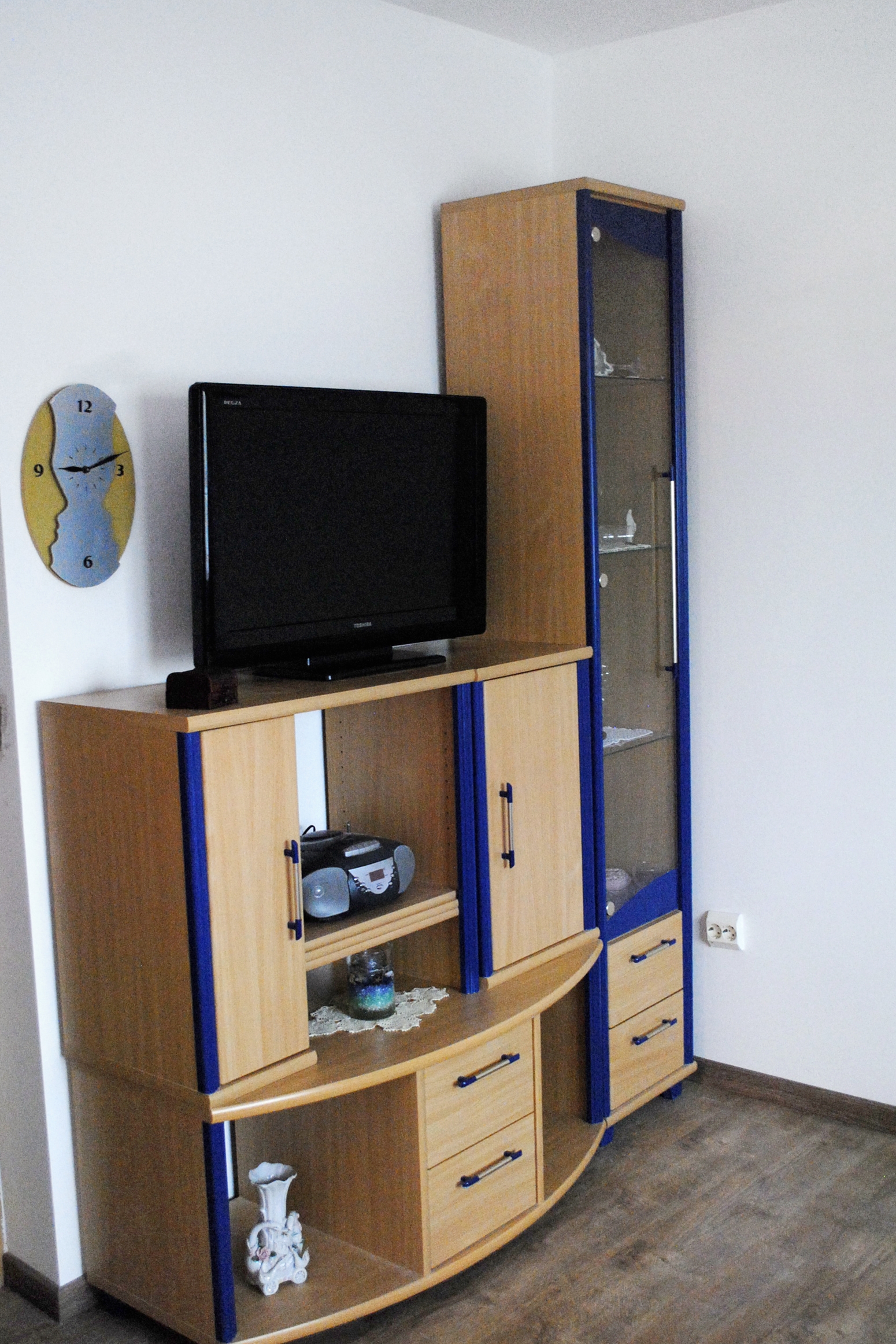 Top Crikvenica Jadranovo Top Crikvenica Jadranovo