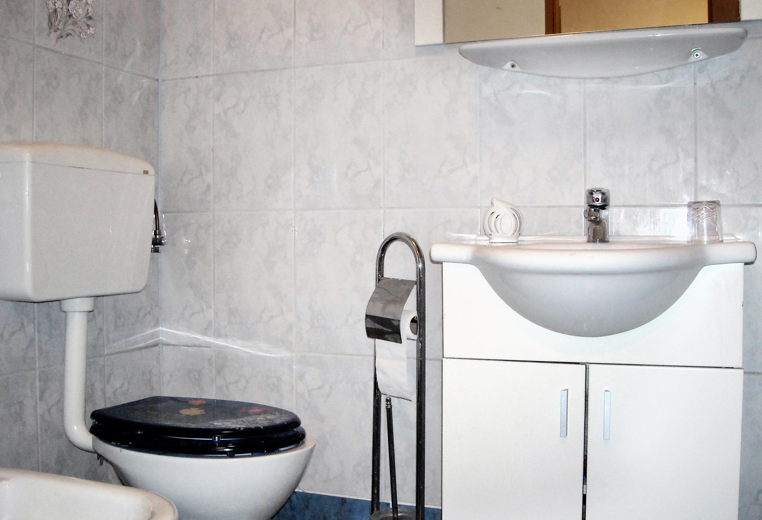 Top Crikvenica Jadranovo Top Crikvenica Jadranovo