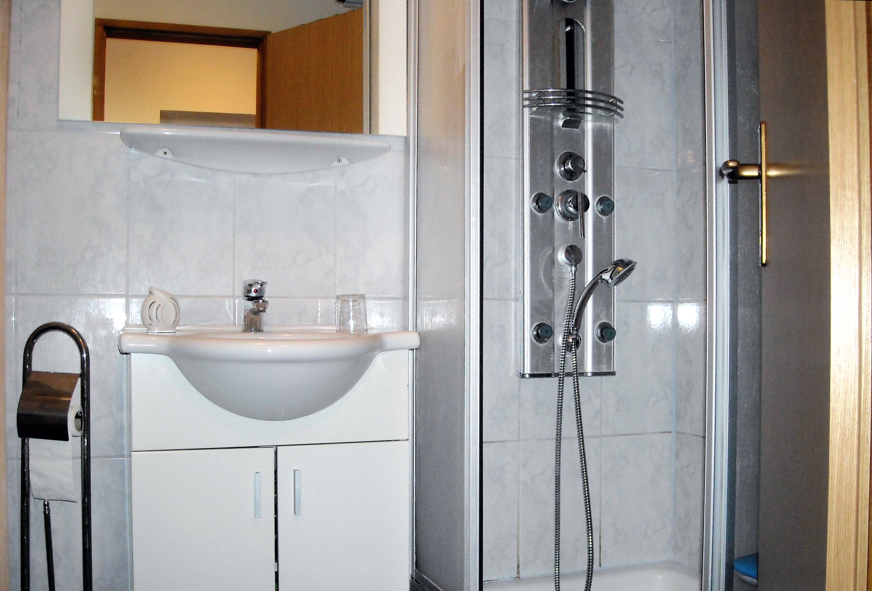 Top Crikvenica Jadranovo Top Crikvenica Jadranovo